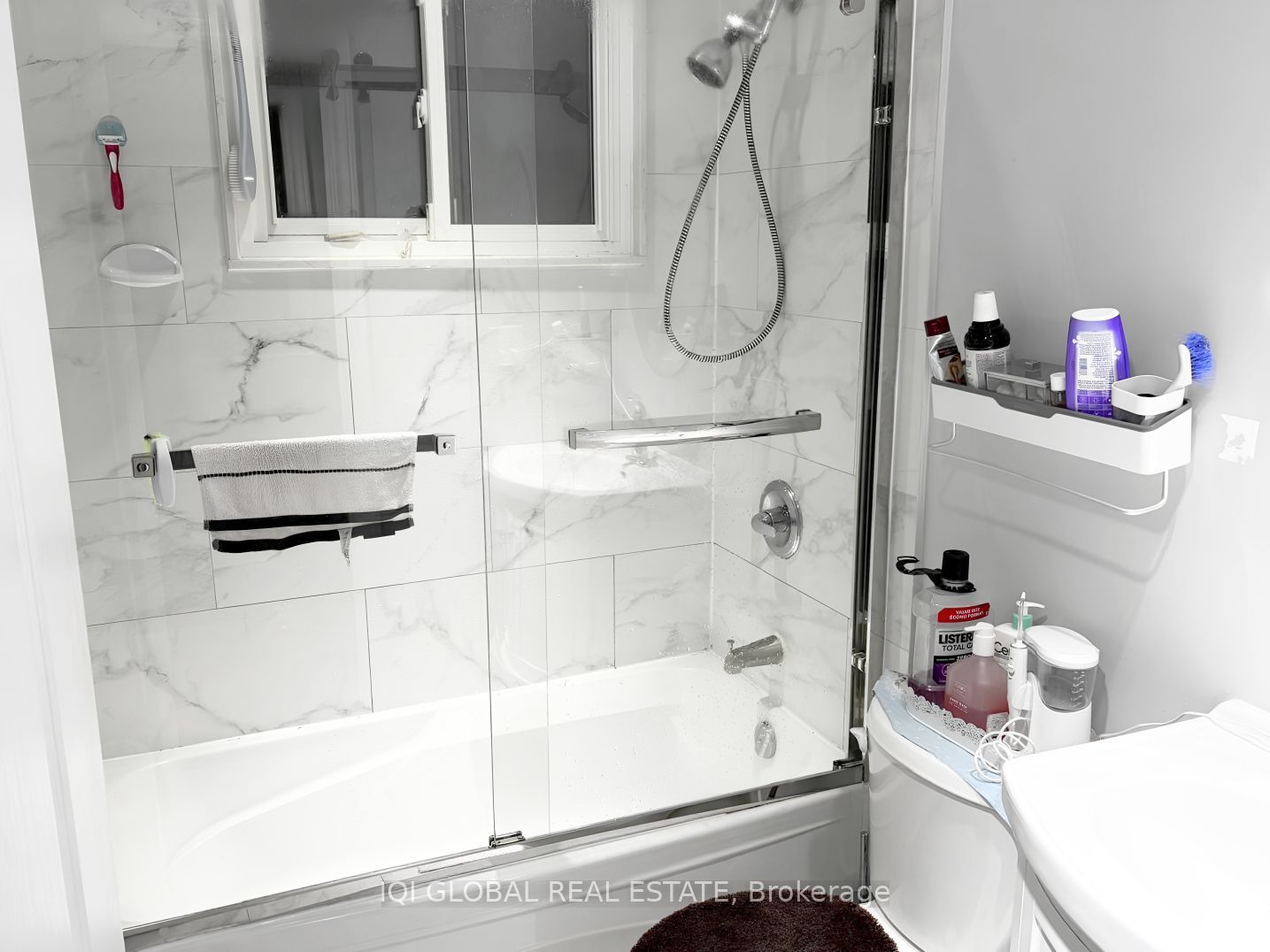 11 Stone Court Property Photo 10