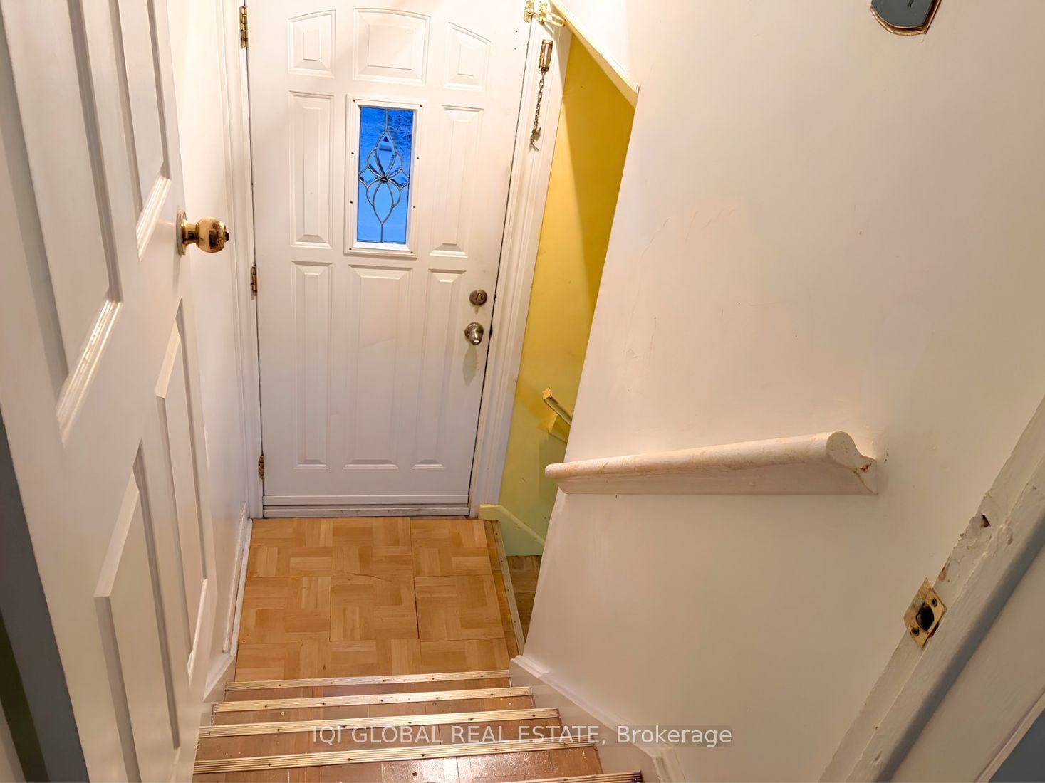 11 Stone Court Property Photo 13