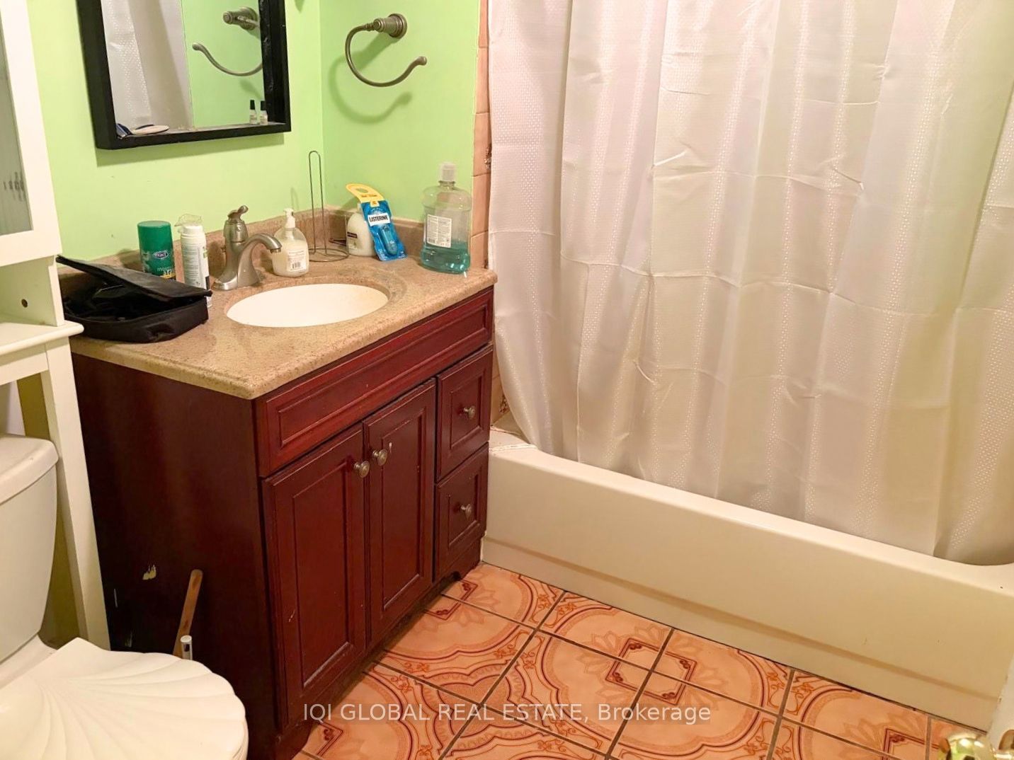 11 Stone Court Property Photo 15