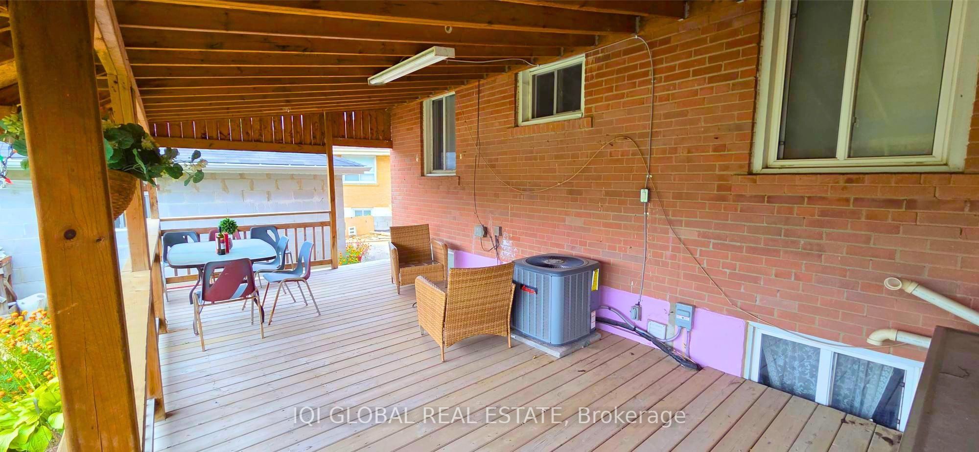 11 Stone Court Property Photo 17
