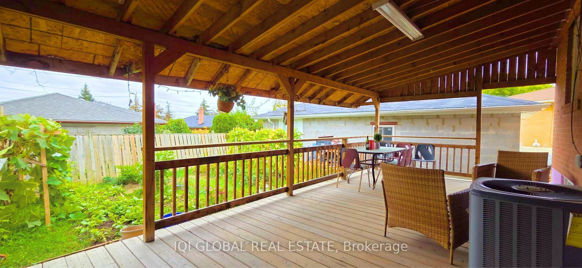 11 Stone Court Property Photo 20