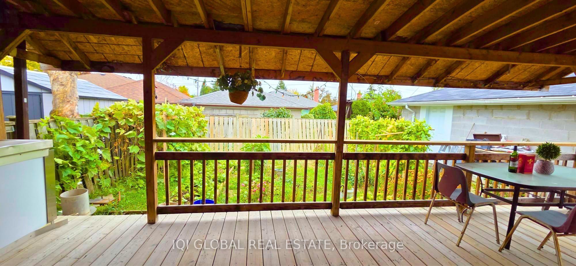 11 Stone Court Property Photo 21