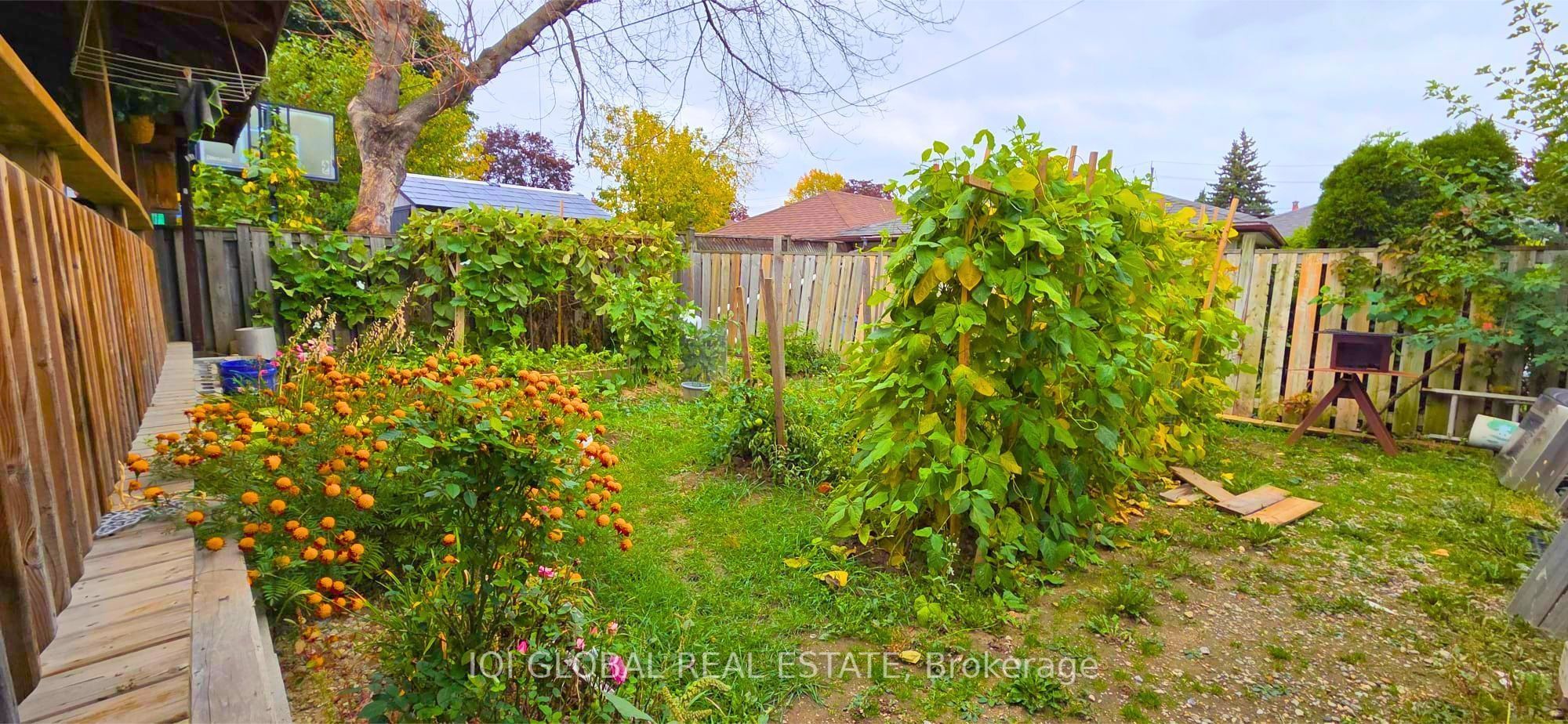 11 Stone Court Property Photo 22