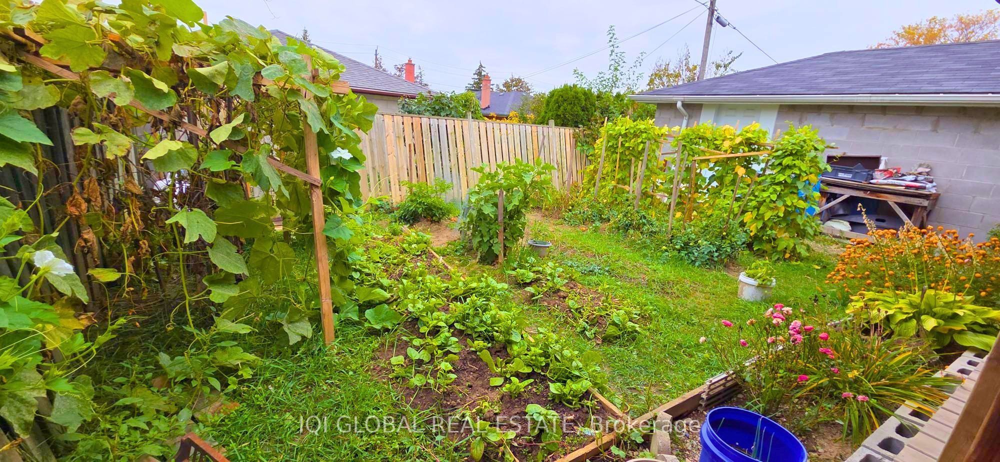 11 Stone Court Property Photo 23