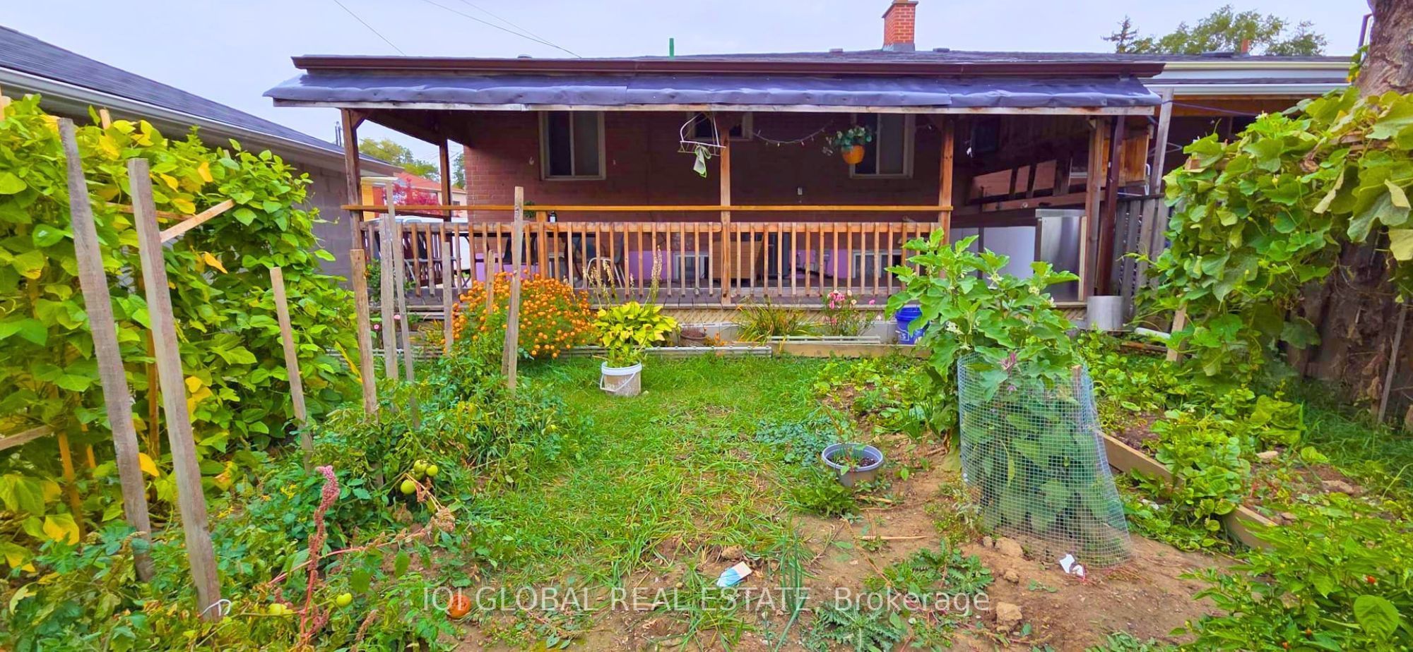 11 Stone Court Property Photo 24