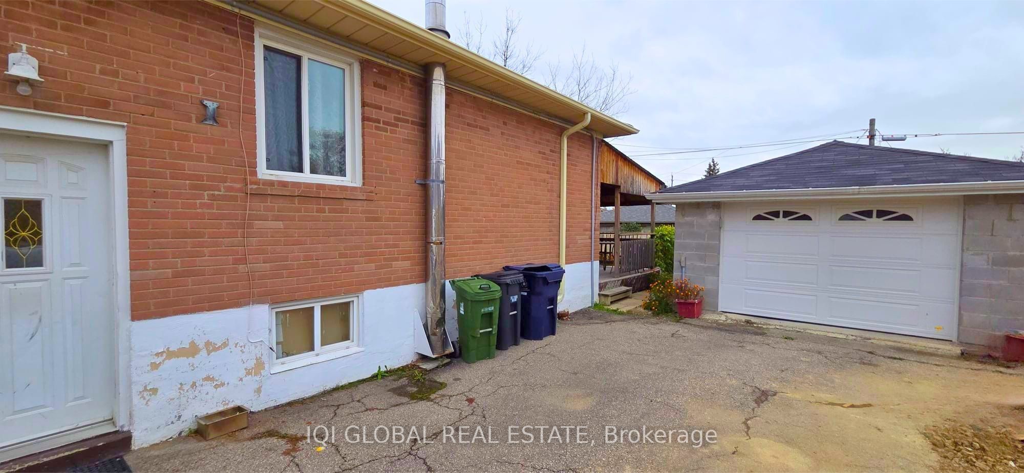 11 Stone Court Property Photo 25