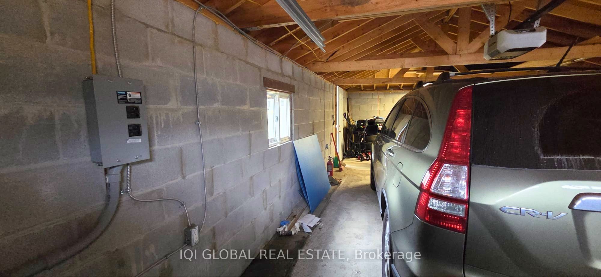 11 Stone Court Property Photo 26
