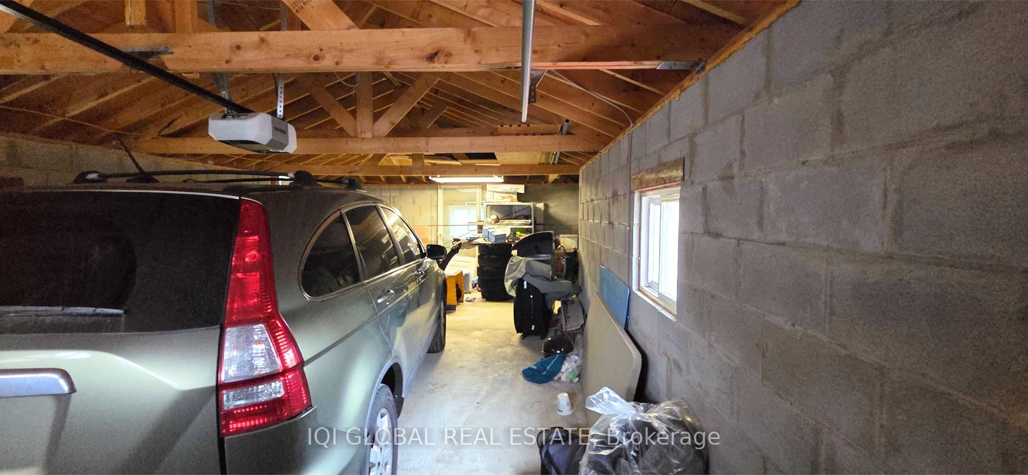 11 Stone Court Property Photo 27