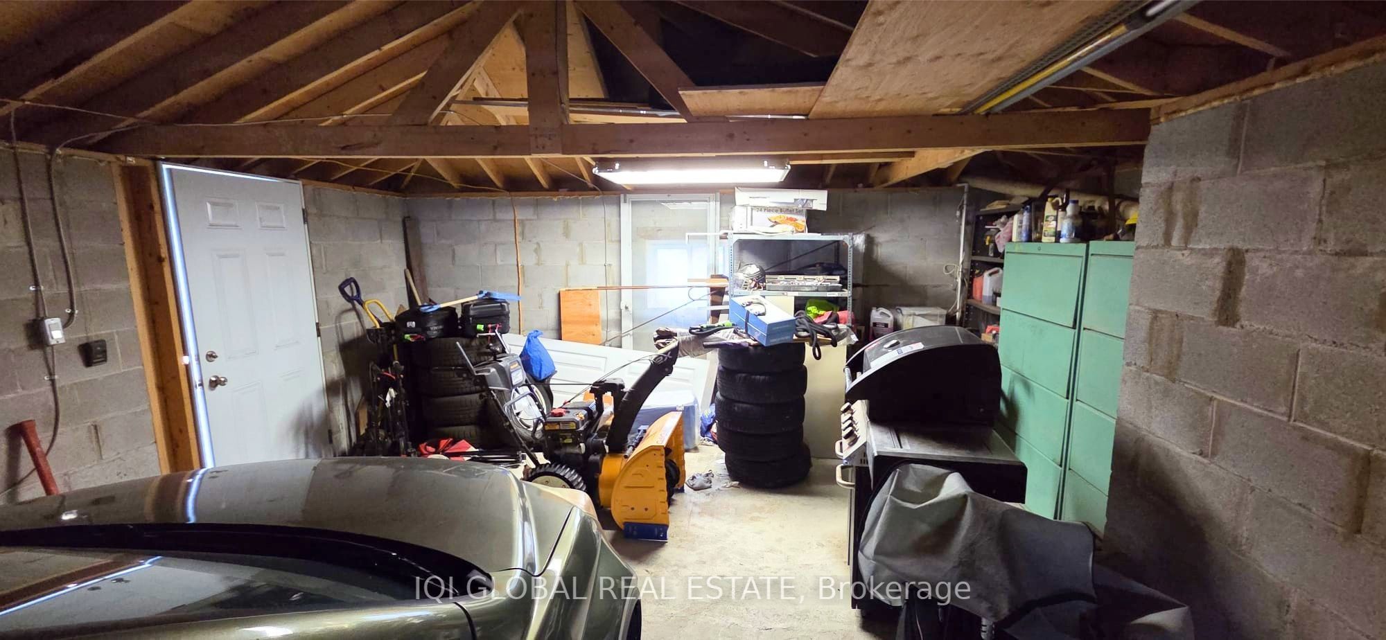 11 Stone Court Property Photo 28