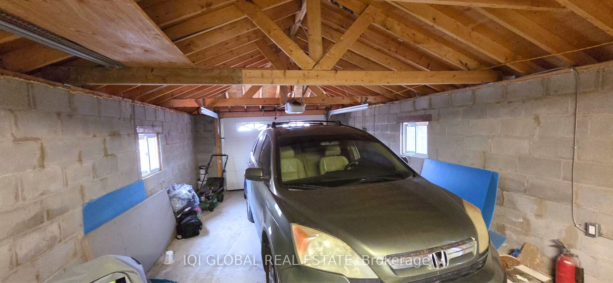 11 Stone Court Property Photo 29