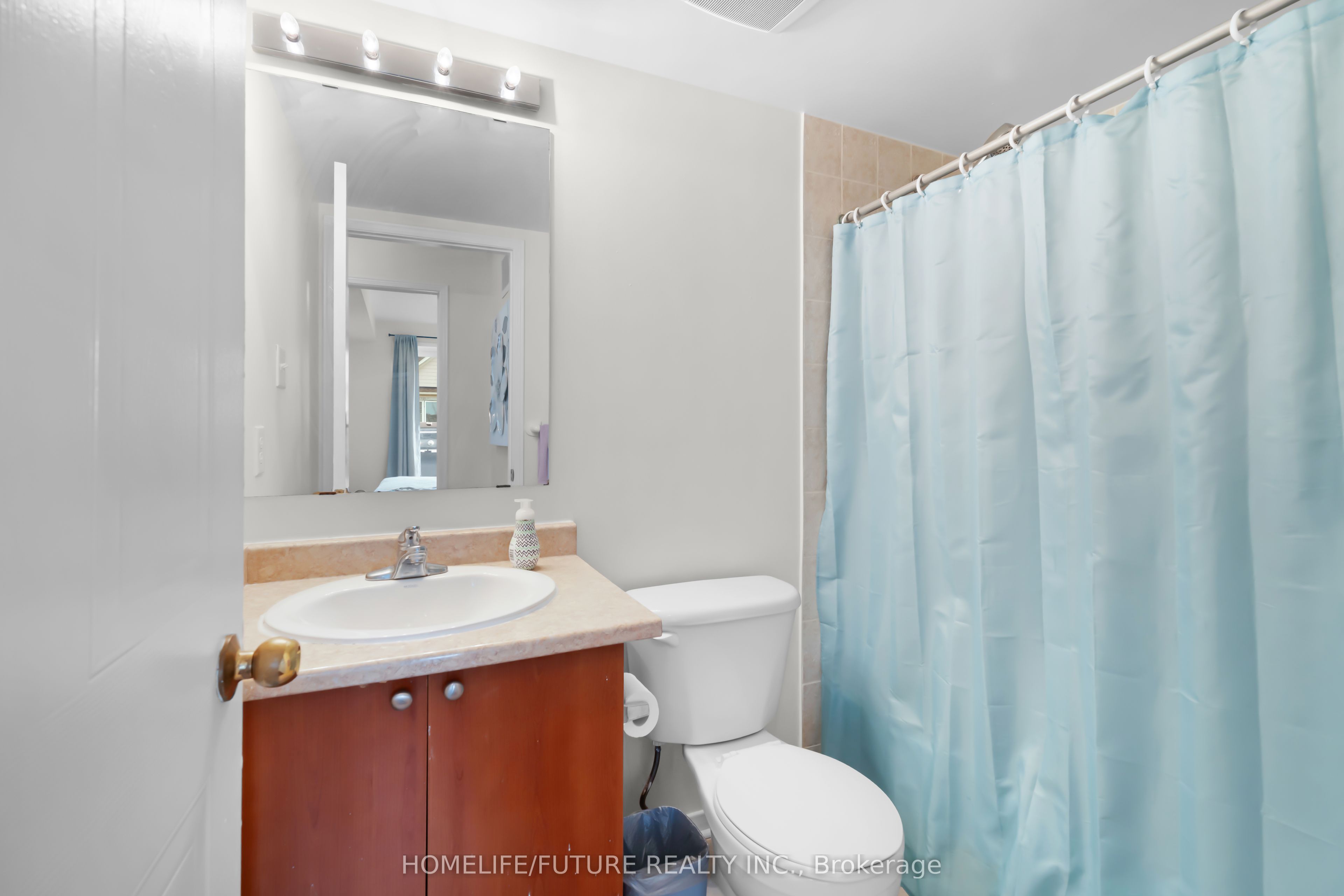 4975 Southampton Drive 337 Property Photo 19