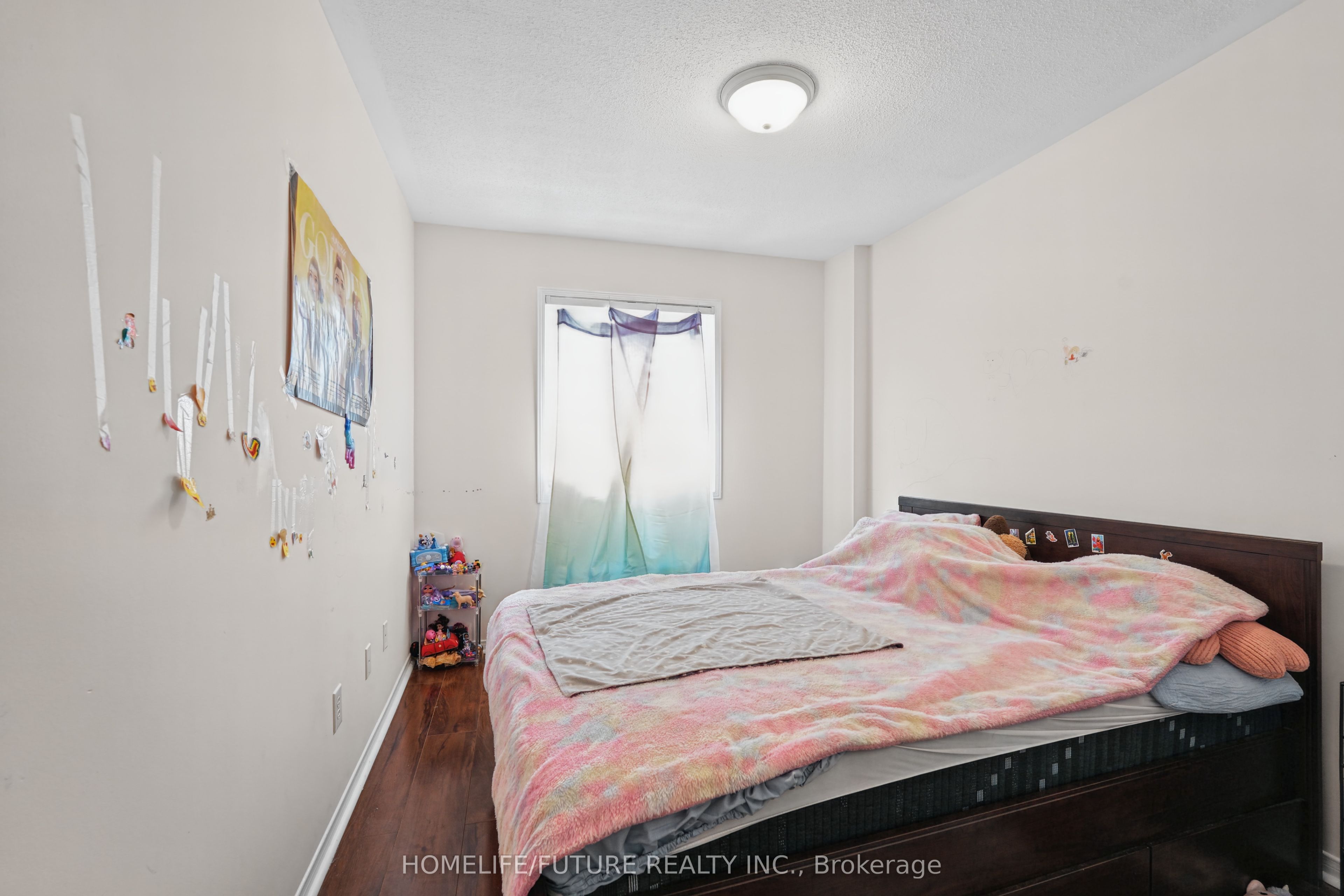 4975 Southampton Drive 337 Property Photo 20