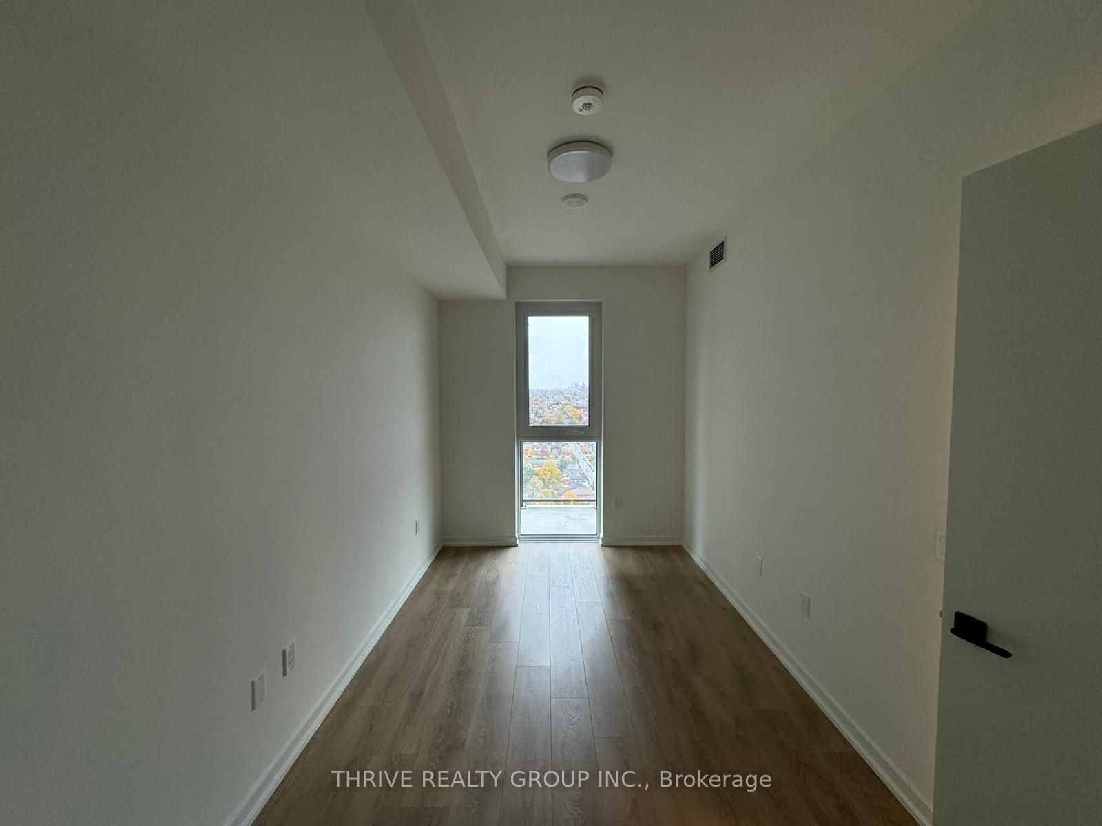 10 Graphophone Grove 2307 Property Photo 4