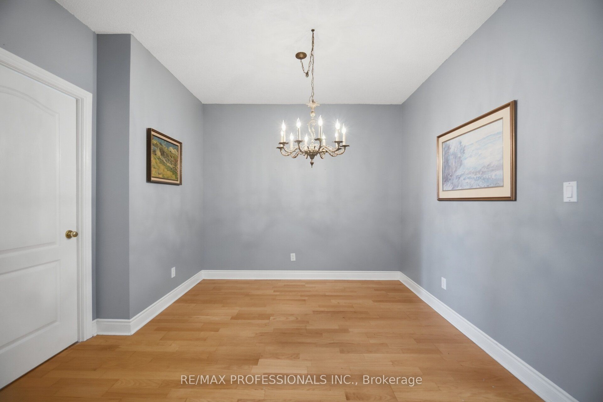 2 Aberfoyle Crescent N 901 Property Photo 10
