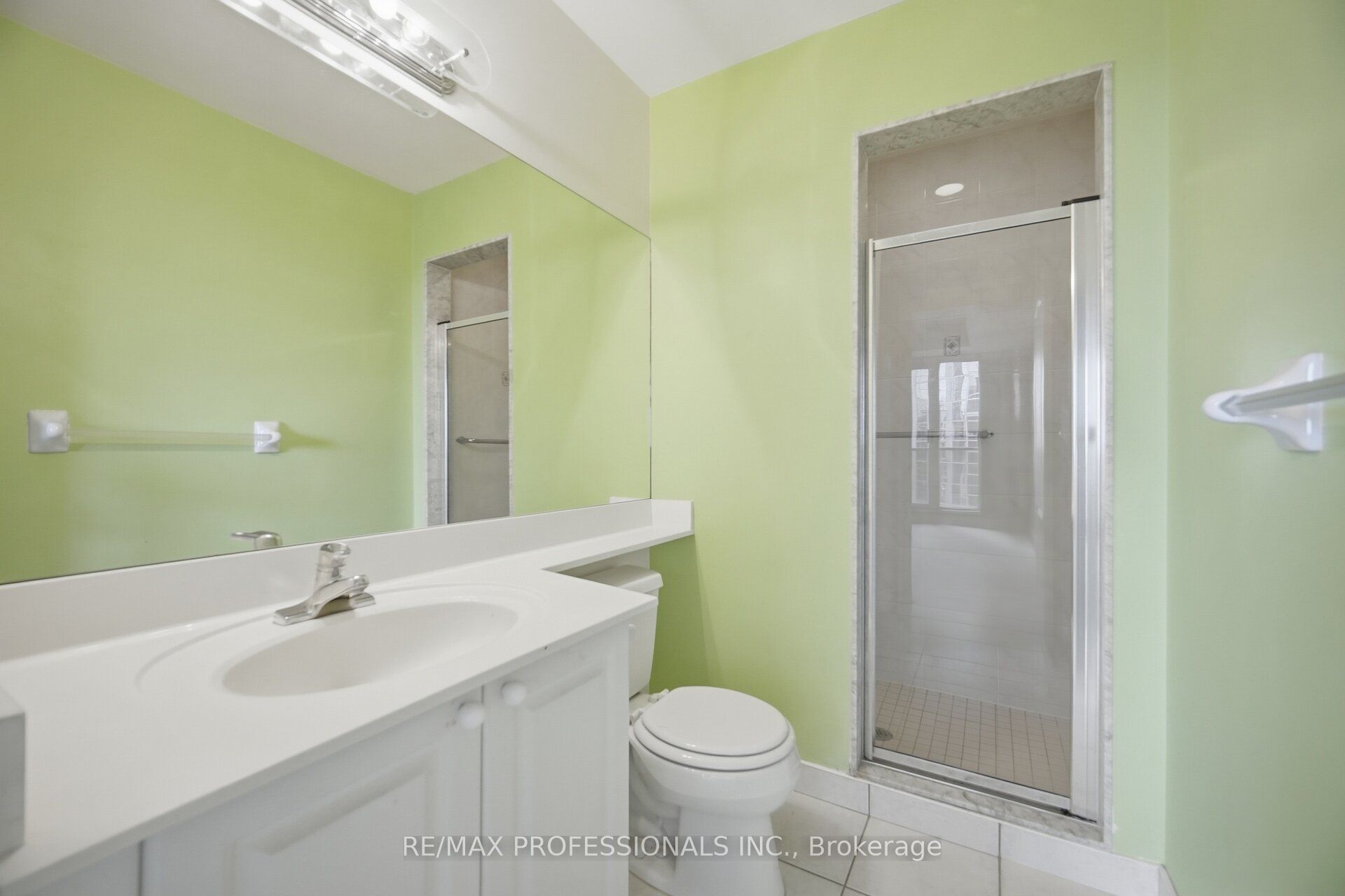 2 Aberfoyle Crescent N 901 Property Photo 15