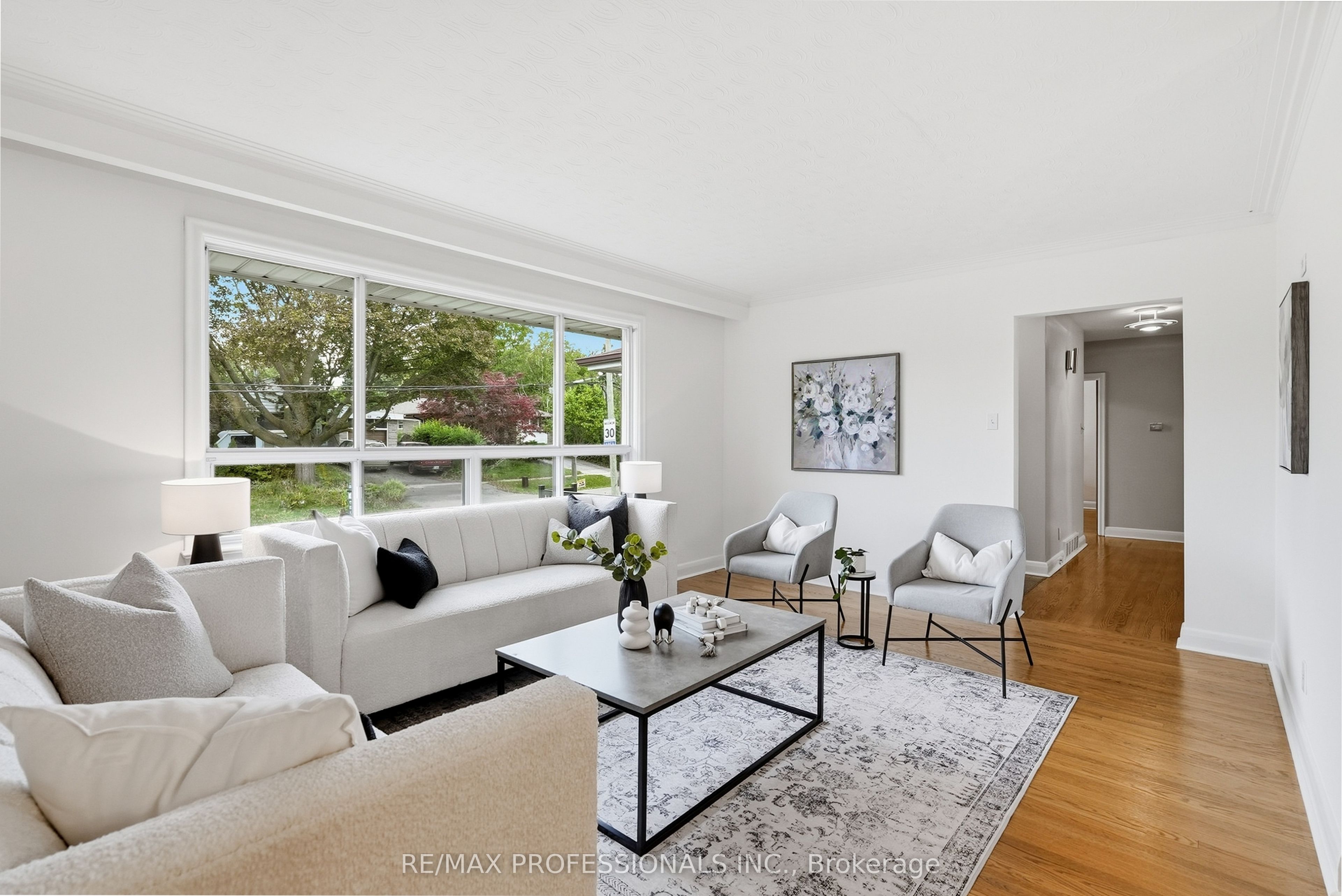 45 Fernalroy Boulevard Property Photo 5