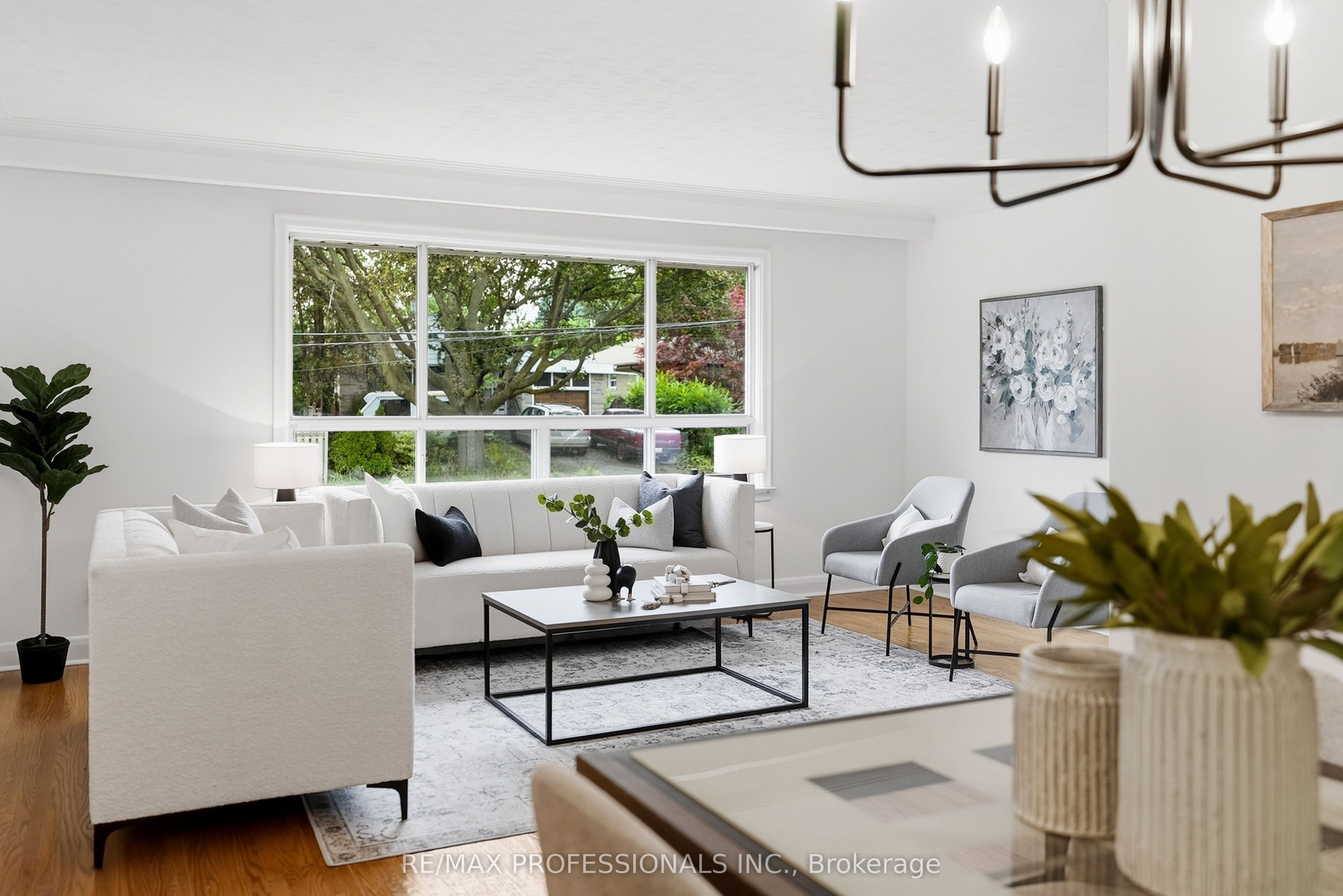 45 Fernalroy Boulevard Property Photo 10