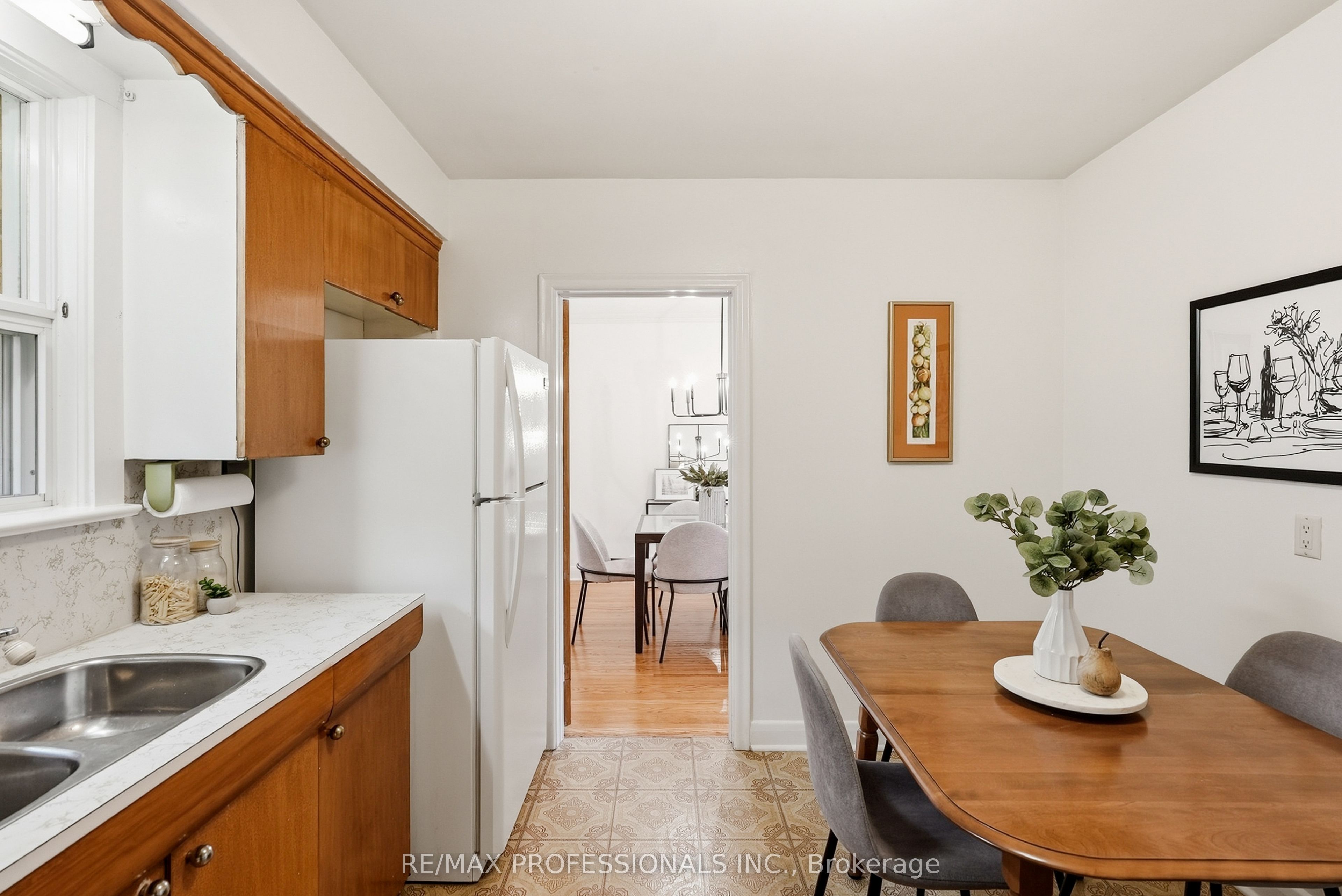 45 Fernalroy Boulevard Property Photo 14