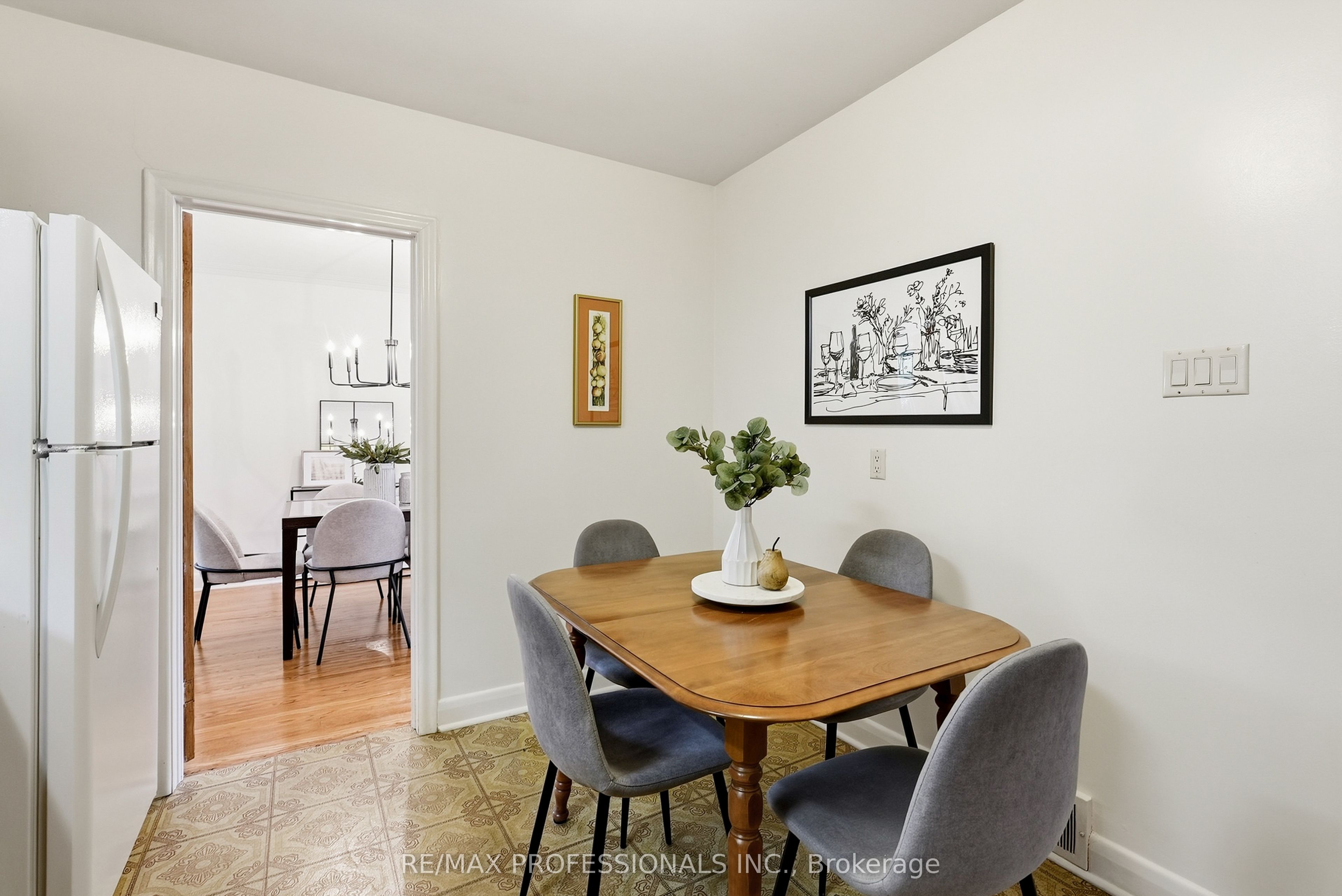 45 Fernalroy Boulevard Property Photo 15