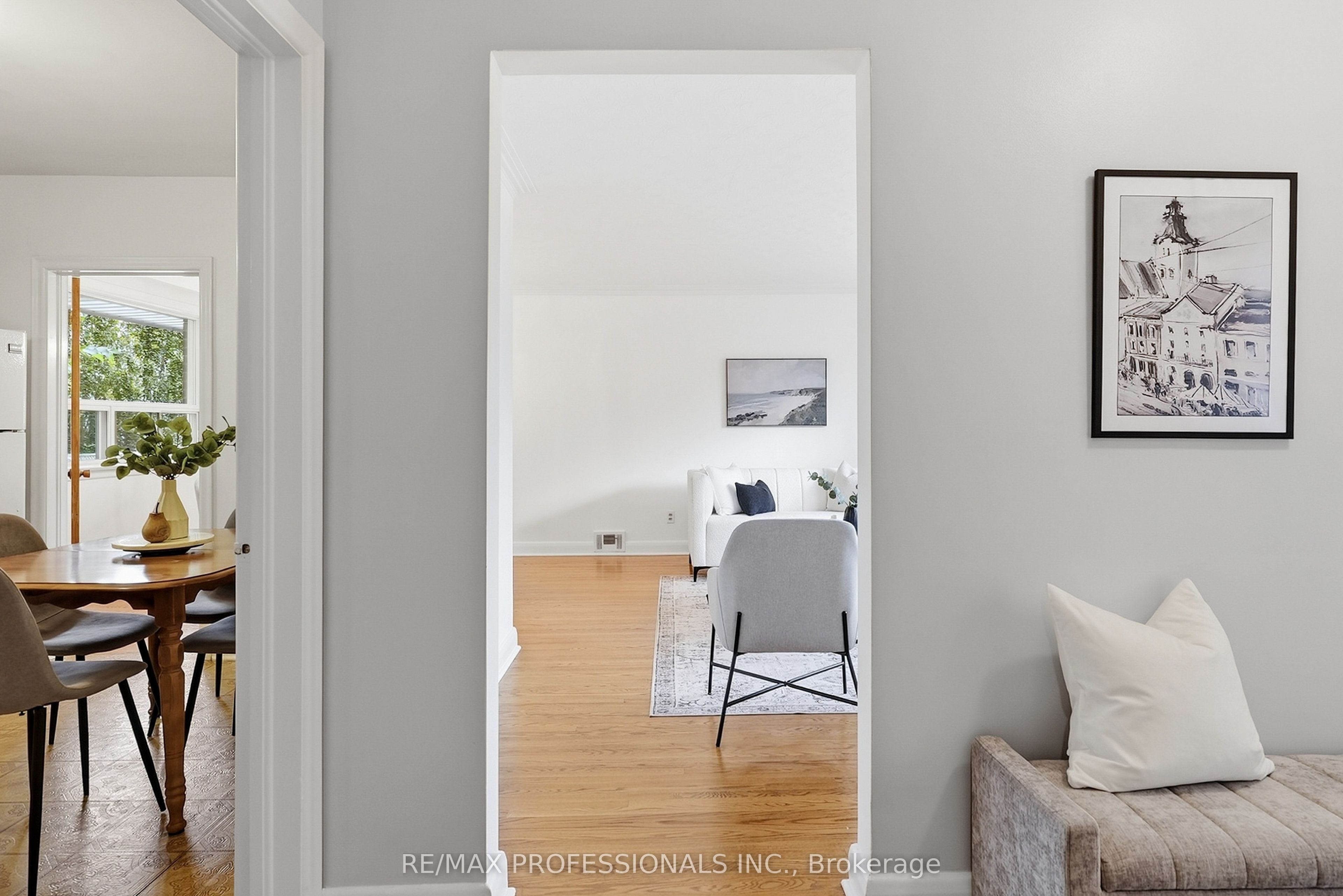 45 Fernalroy Boulevard Property Photo 18