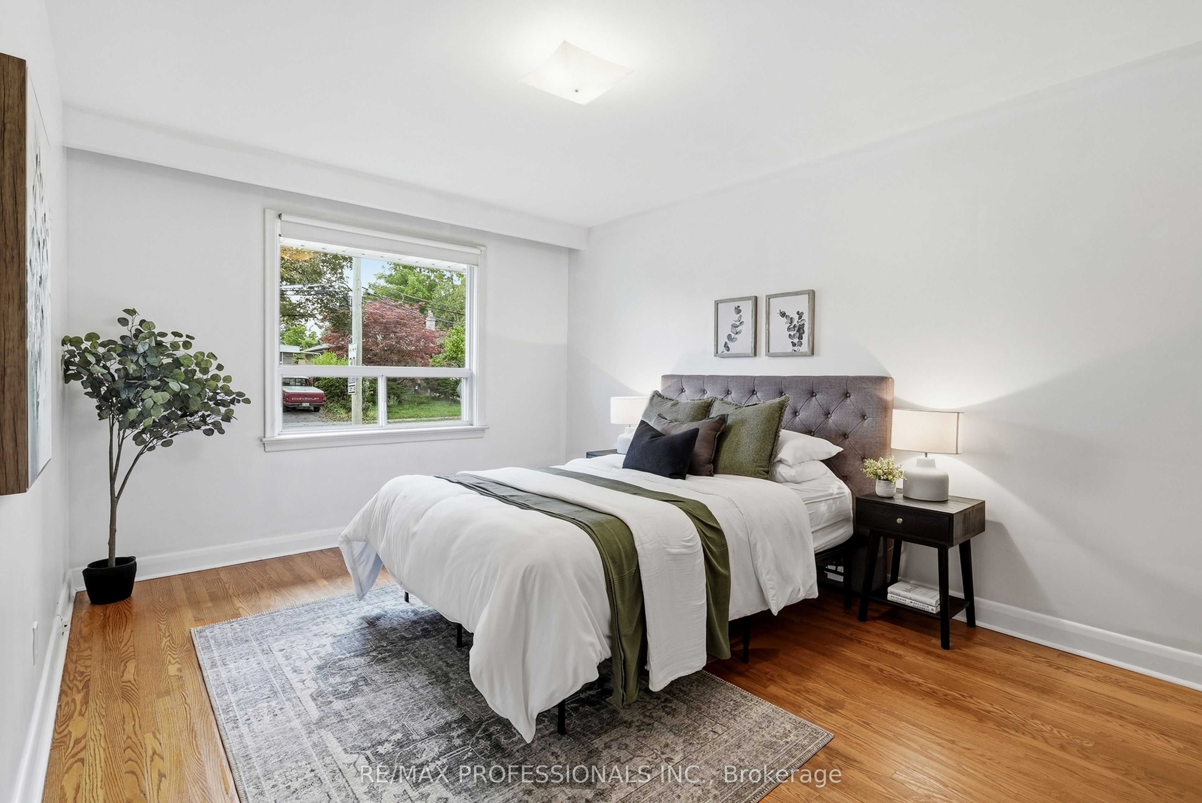 45 Fernalroy Boulevard Property Photo 19