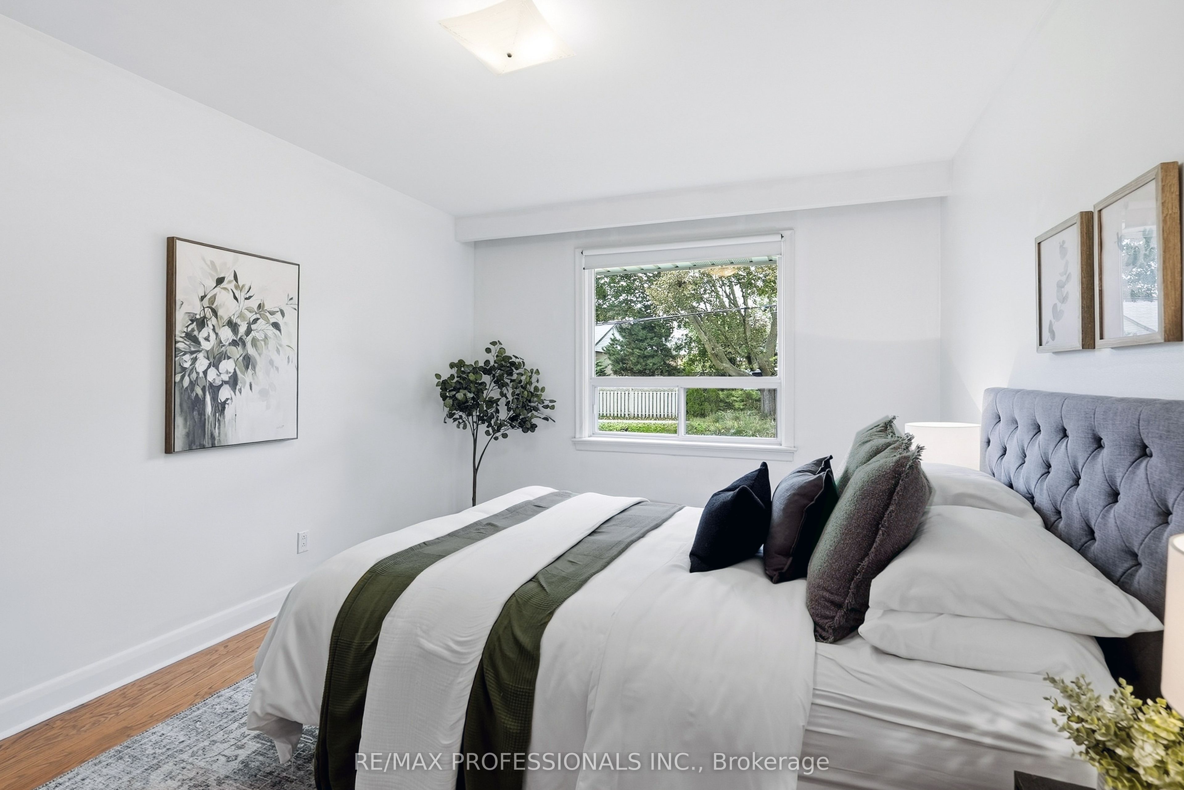 45 Fernalroy Boulevard Property Photo 20