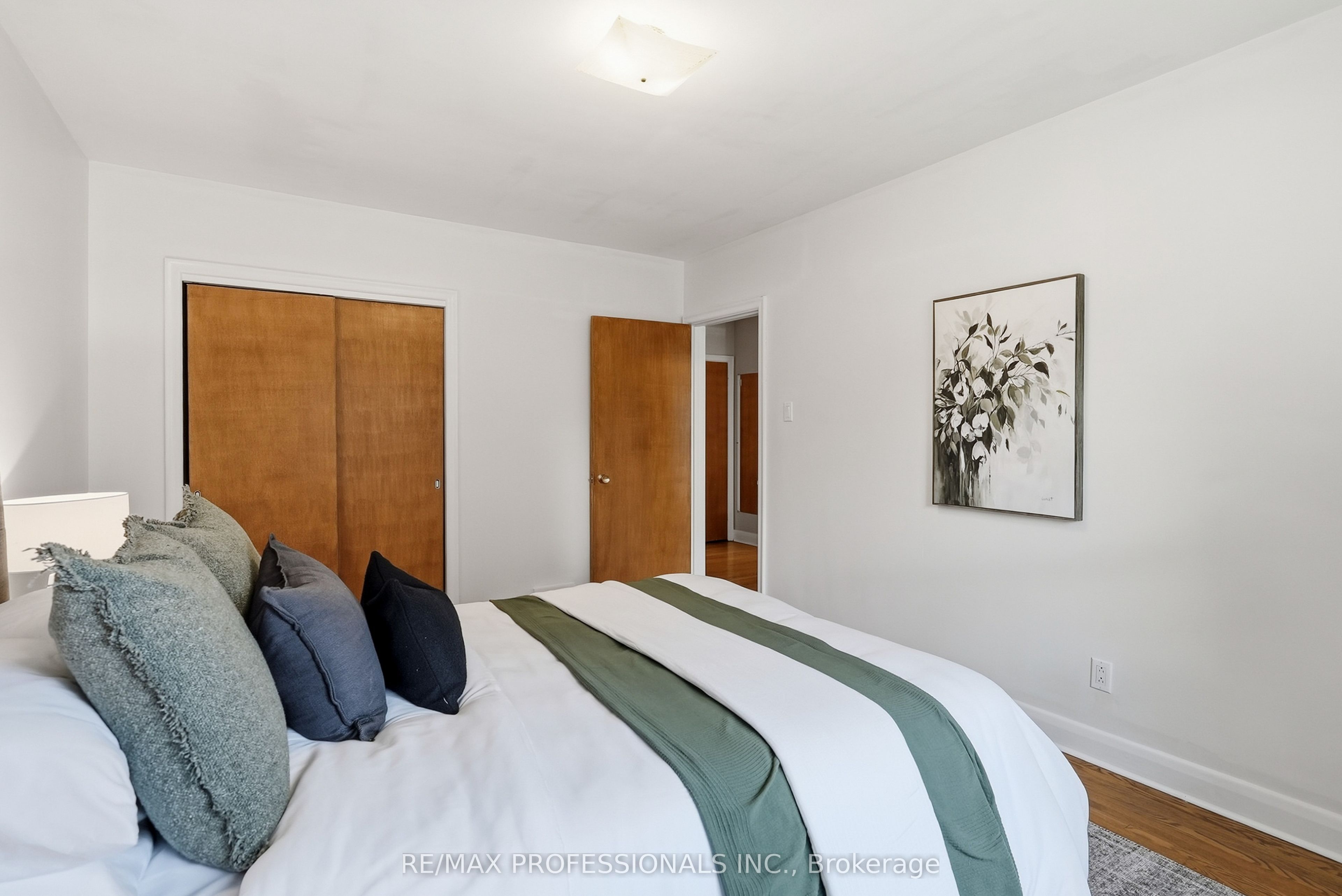 45 Fernalroy Boulevard Property Photo 21