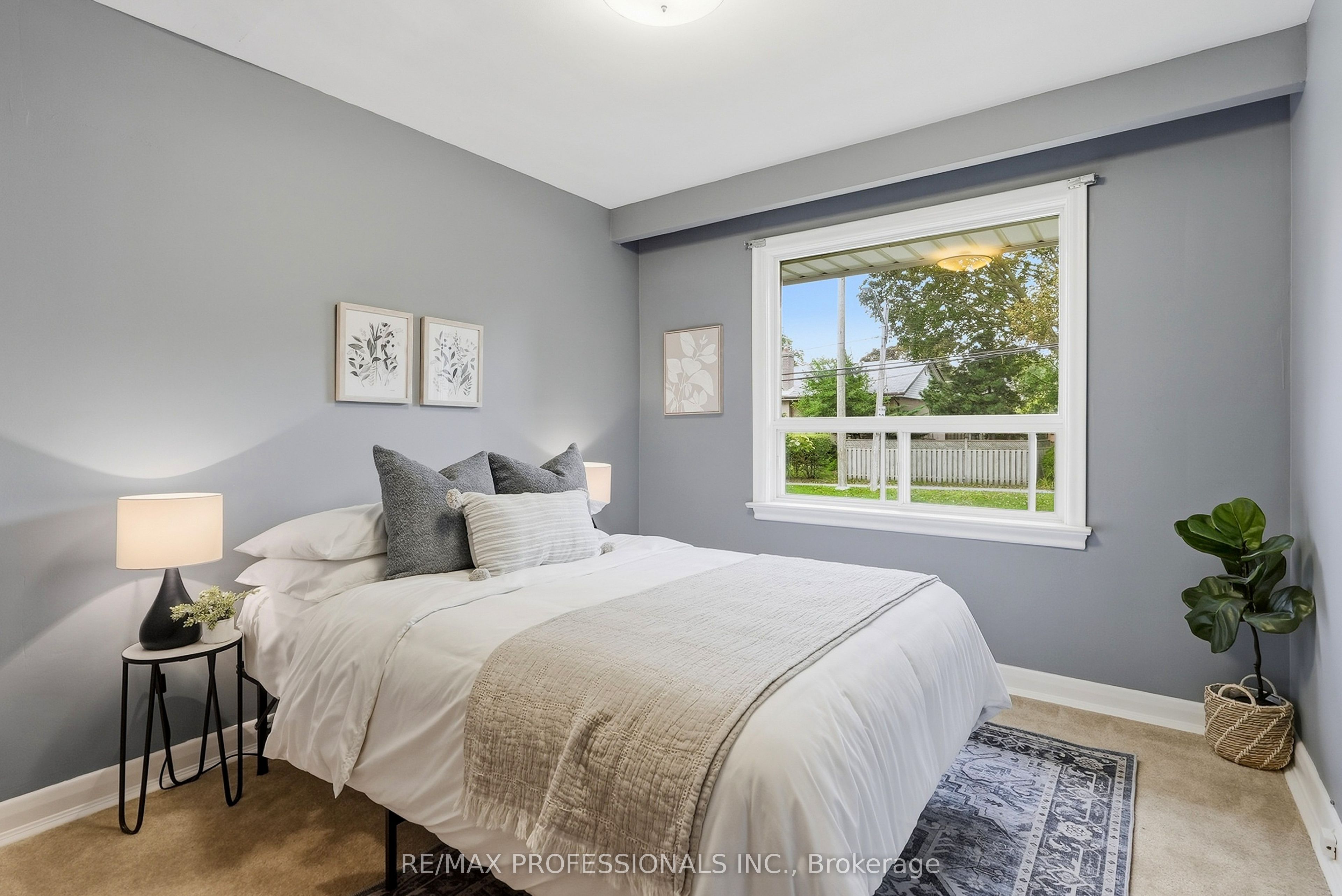 45 Fernalroy Boulevard Property Photo 22