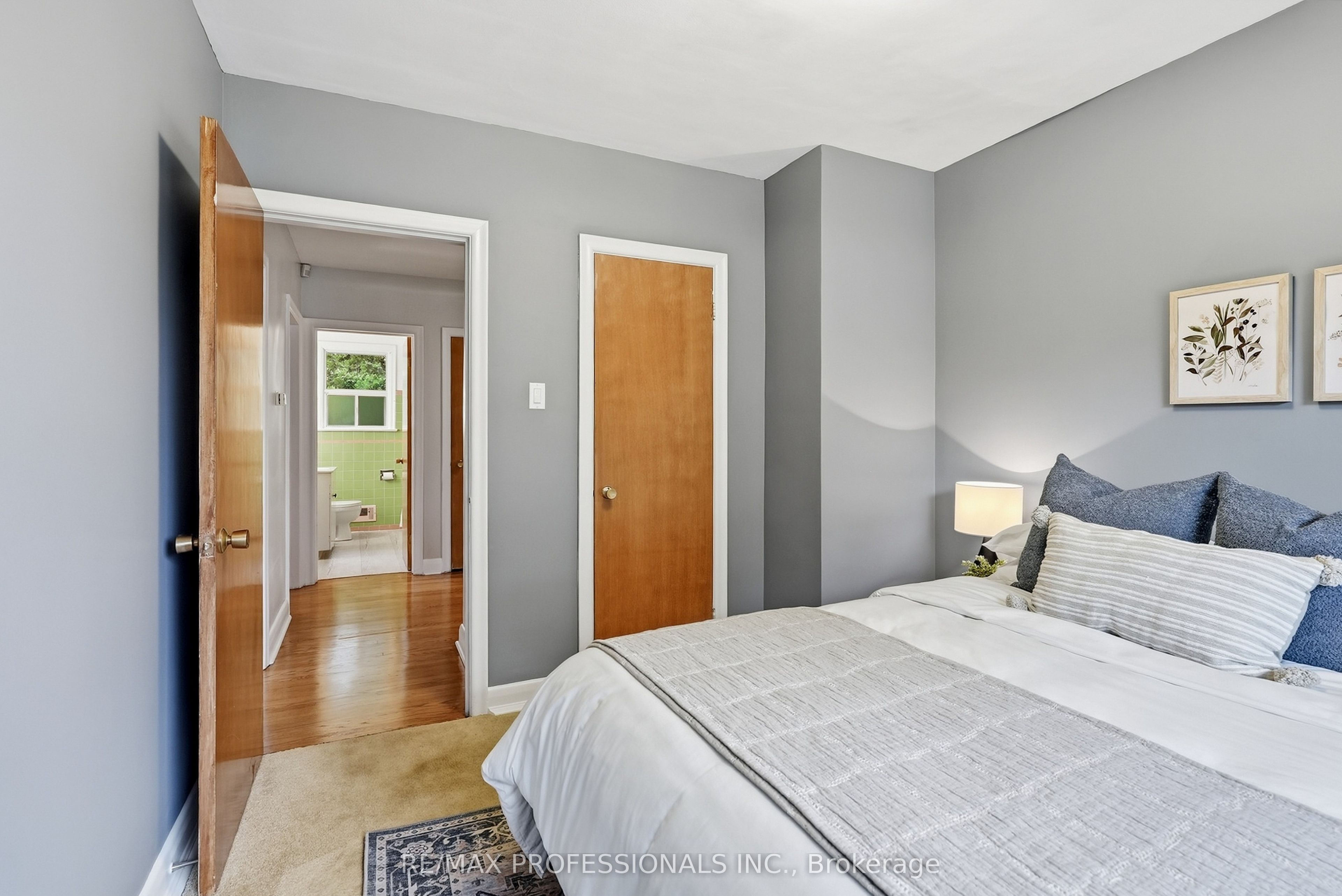 45 Fernalroy Boulevard Property Photo 23