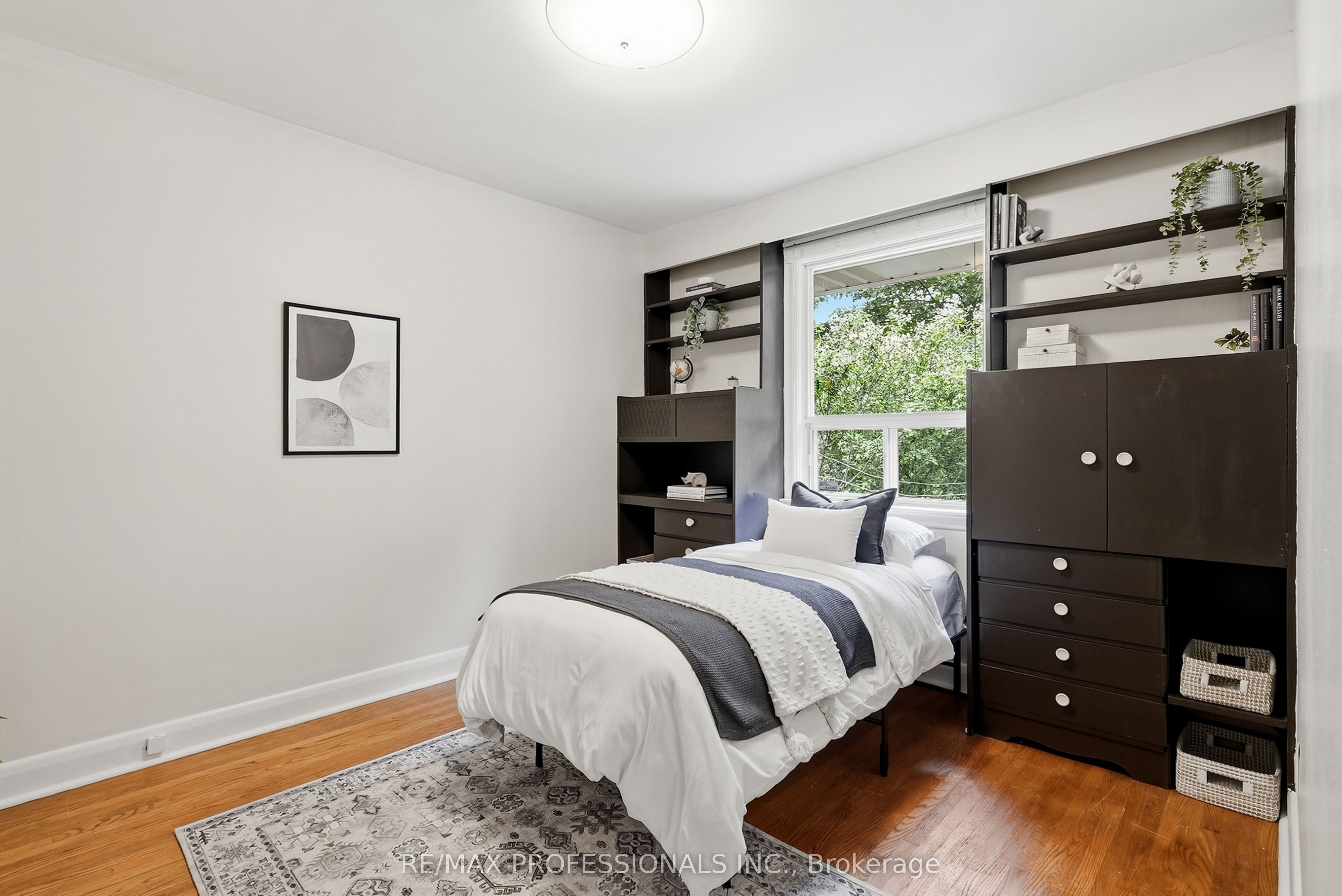 45 Fernalroy Boulevard Property Photo 24