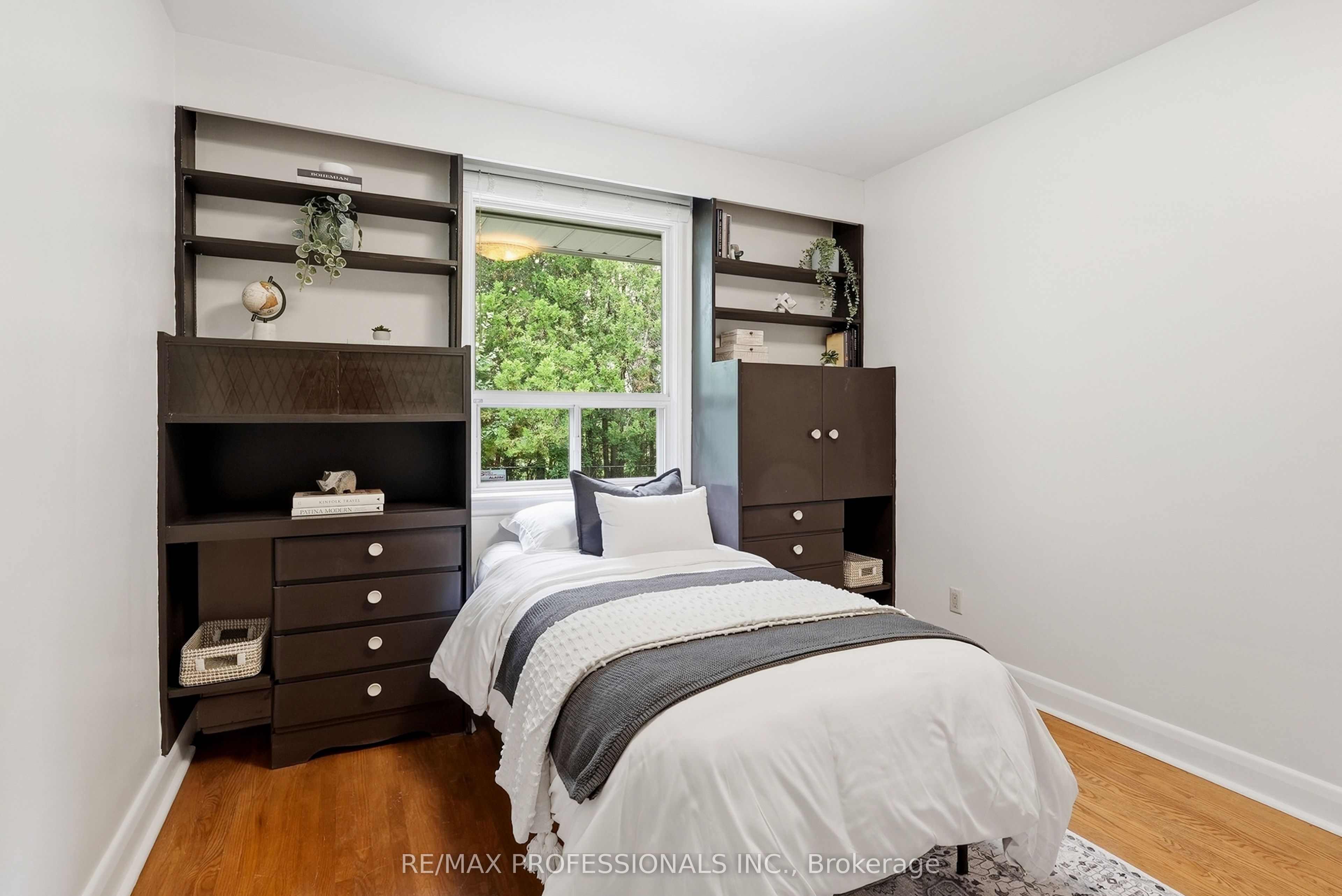 45 Fernalroy Boulevard Property Photo 25