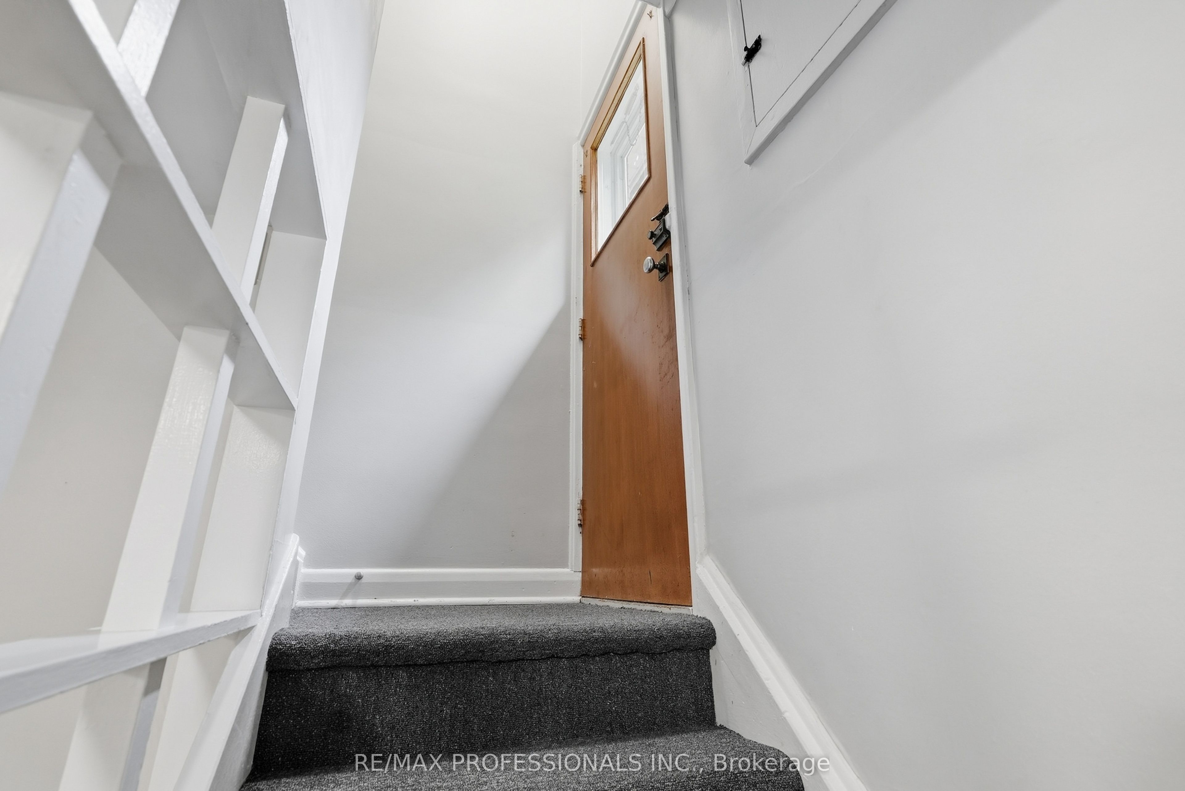 45 Fernalroy Boulevard Property Photo 28