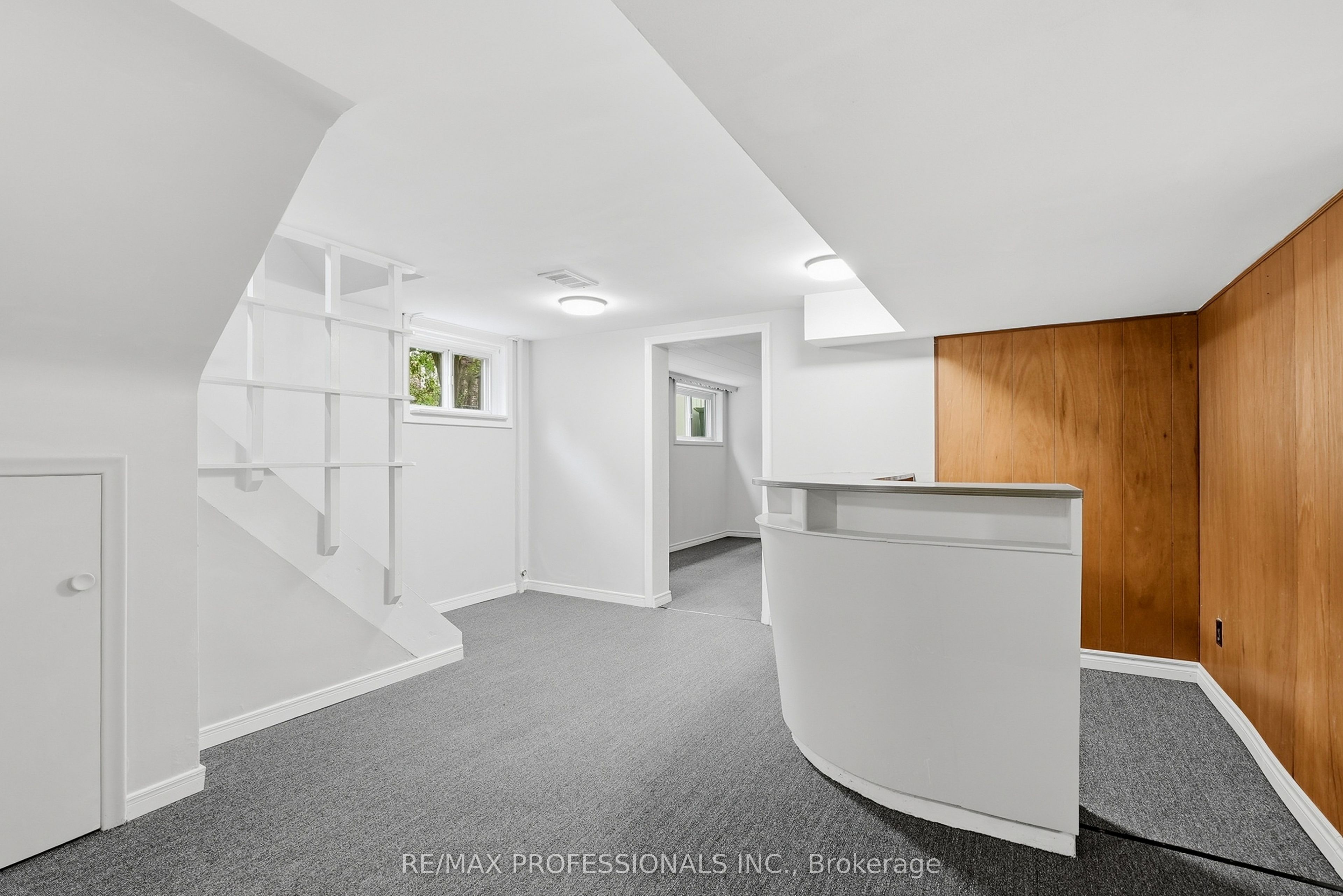 45 Fernalroy Boulevard Property Photo 29