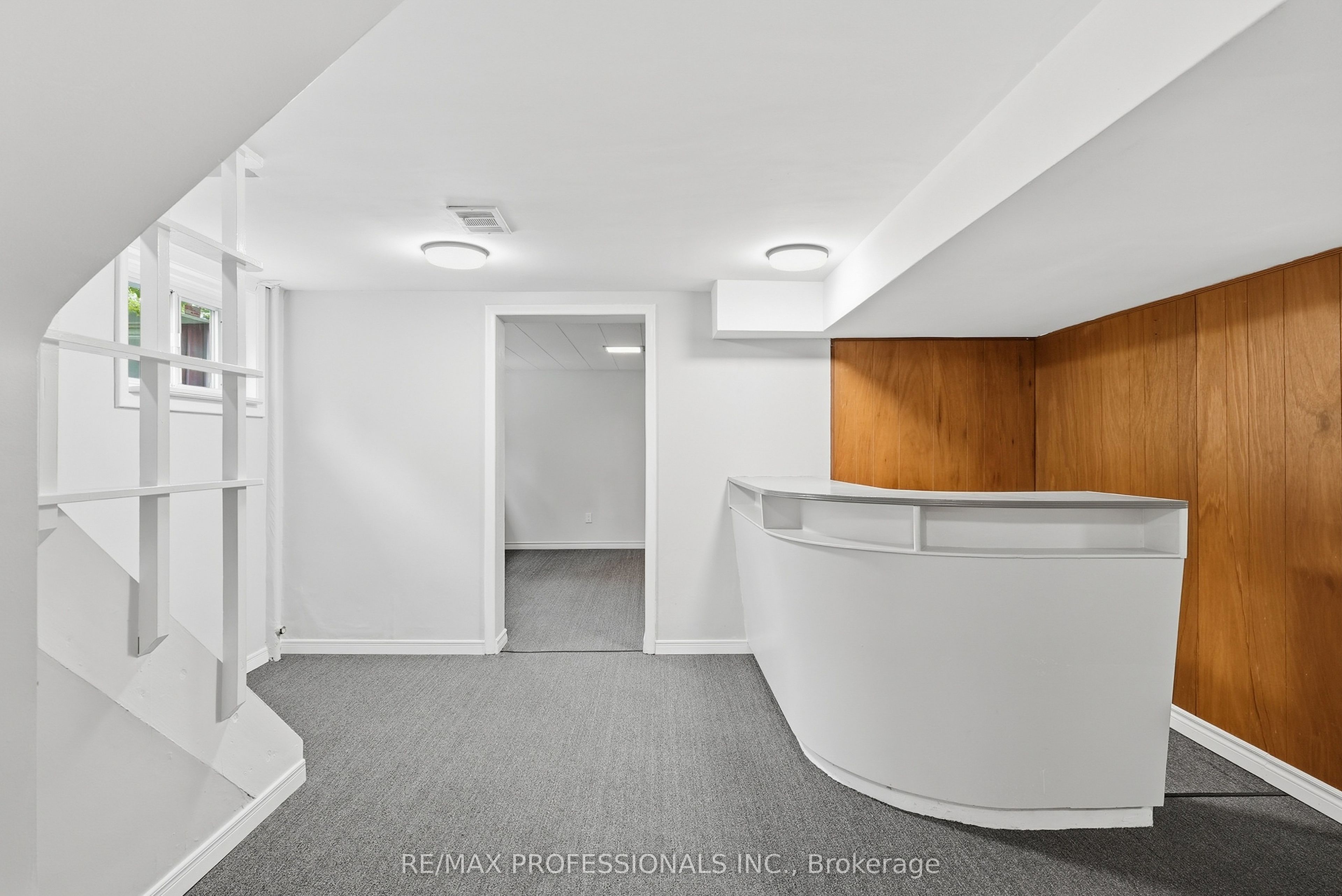 45 Fernalroy Boulevard Property Photo 30