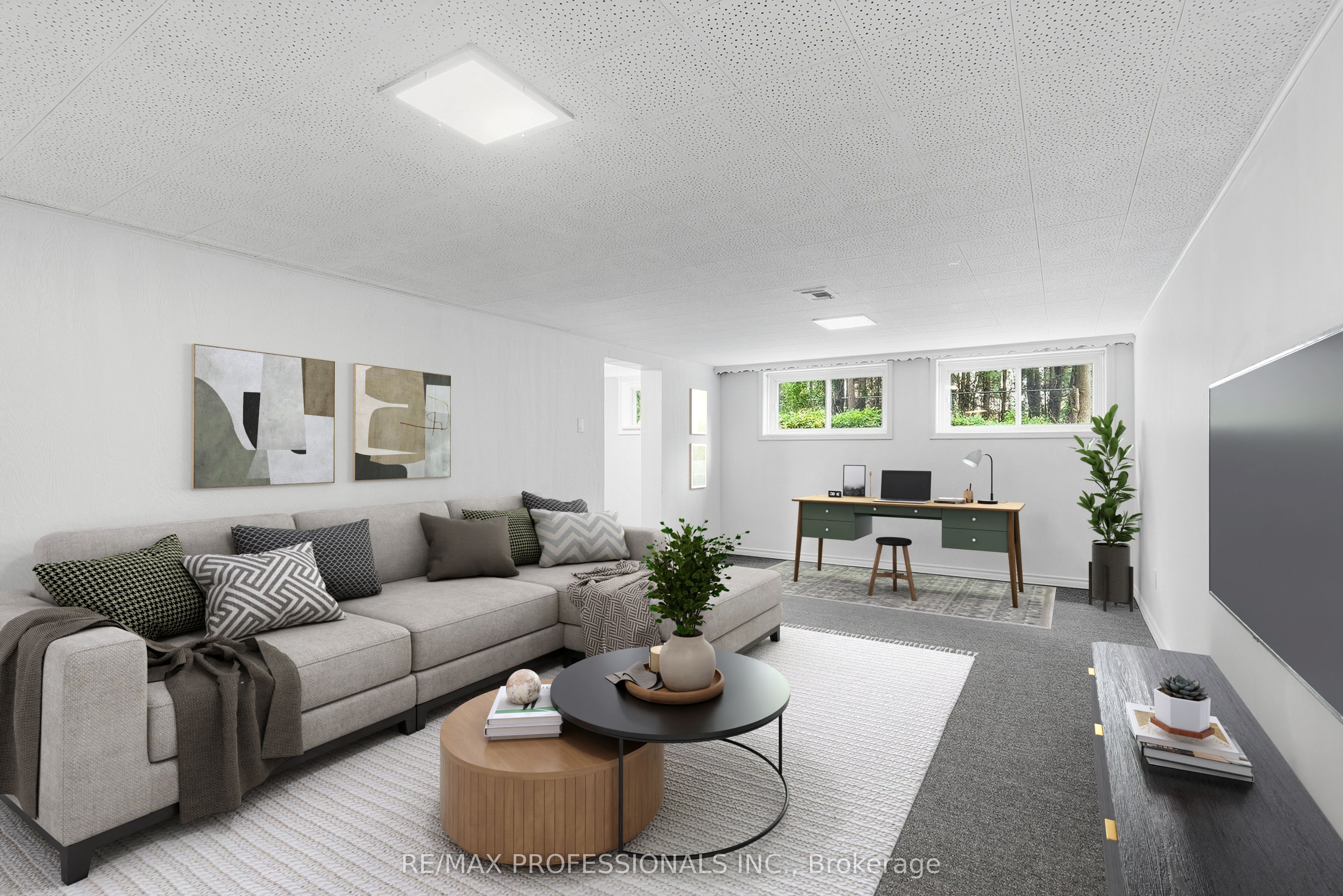 45 Fernalroy Boulevard Property Photo 31