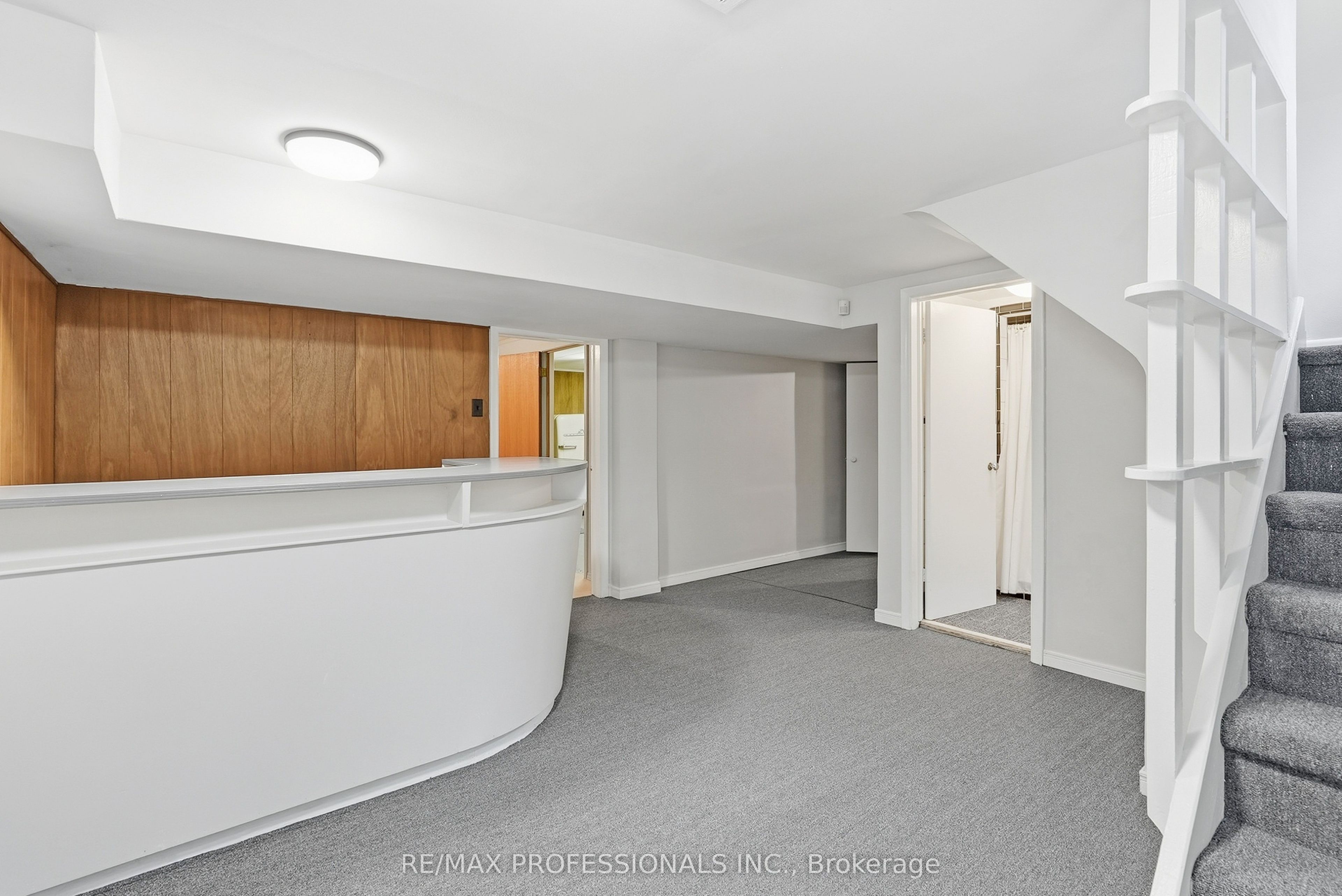 45 Fernalroy Boulevard Property Photo 35