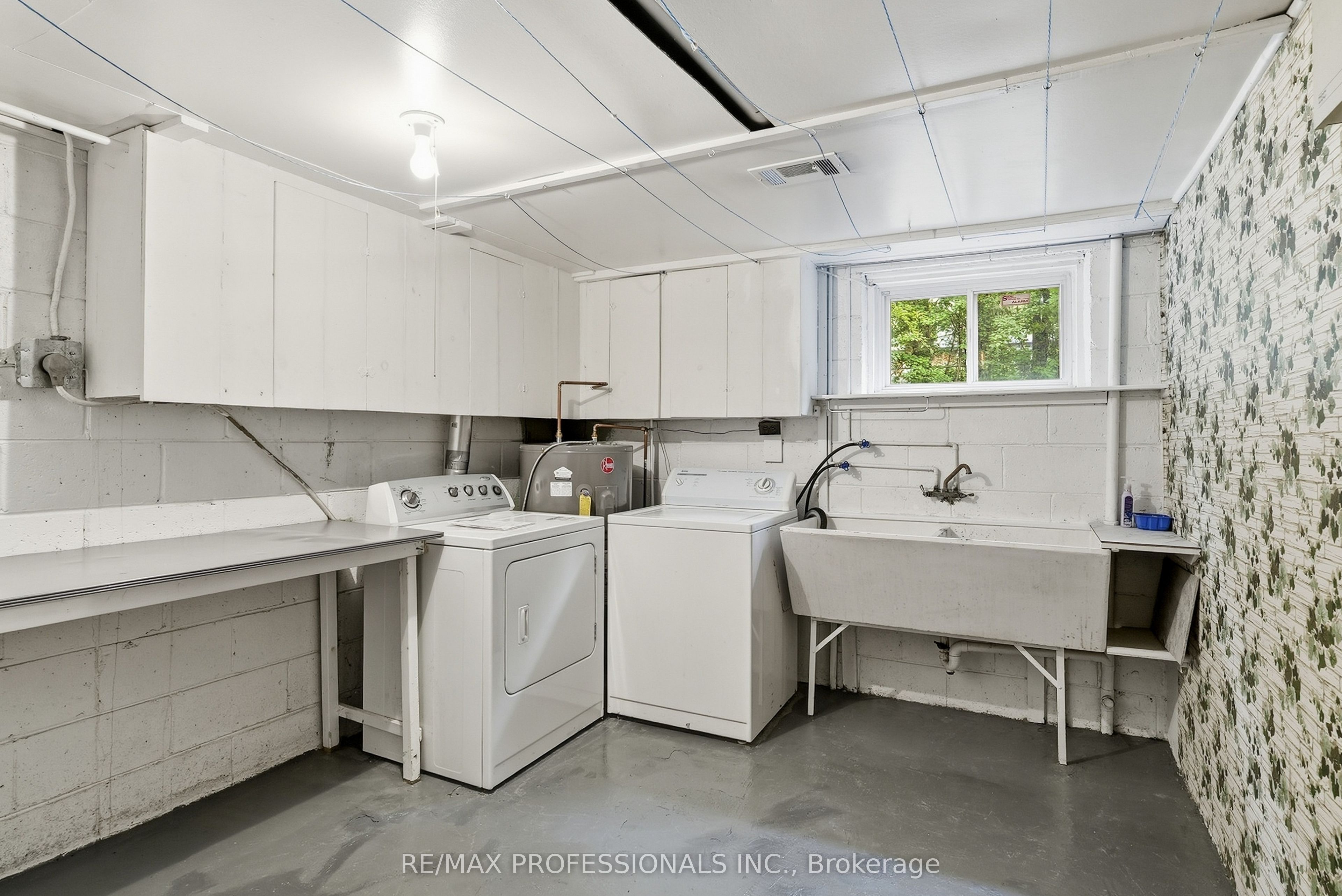 45 Fernalroy Boulevard Property Photo 37