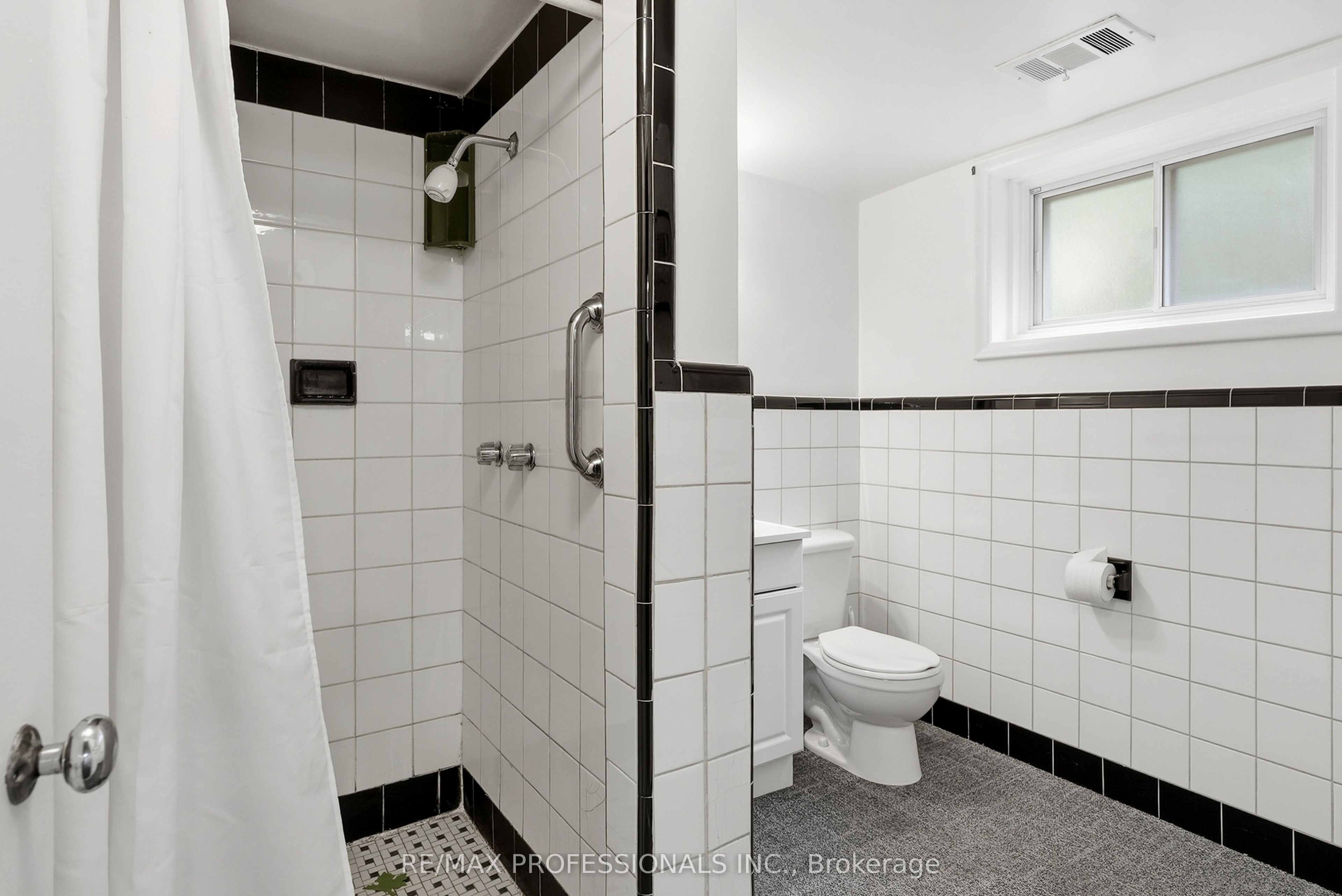 45 Fernalroy Boulevard Property Photo 39