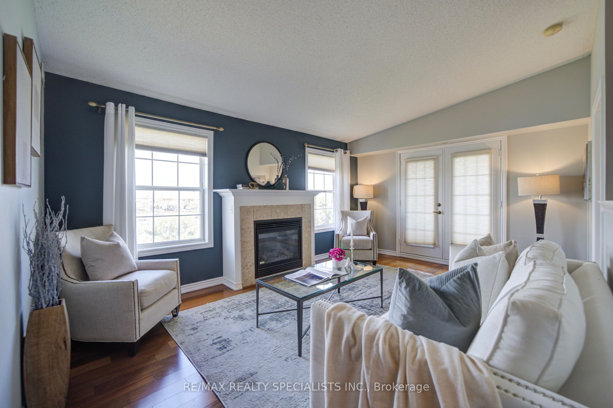 1483 Maple Avenue 414 Property Photo 8