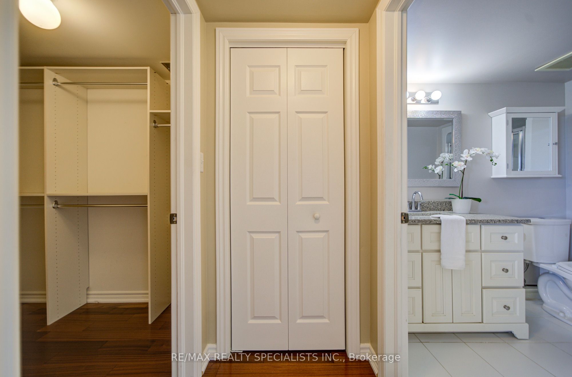 1483 Maple Avenue 414 Property Photo 15