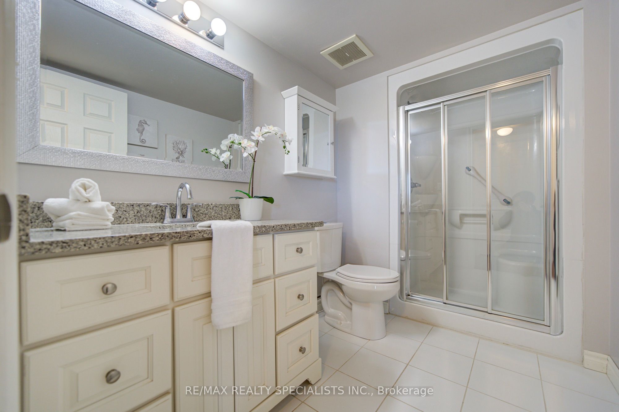 1483 Maple Avenue 414 Property Photo 16