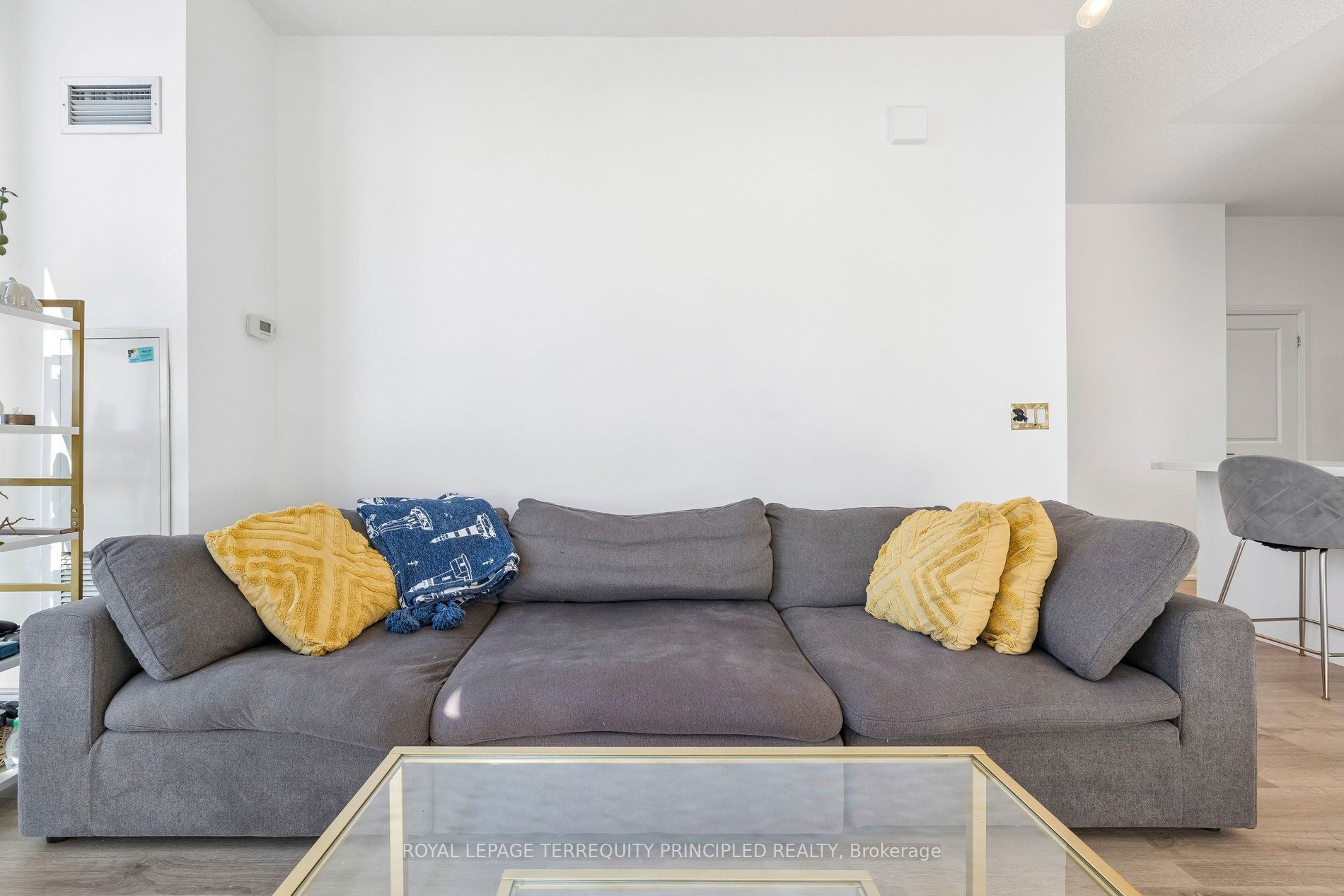 1185 The Queensway 504 Property Photo 13