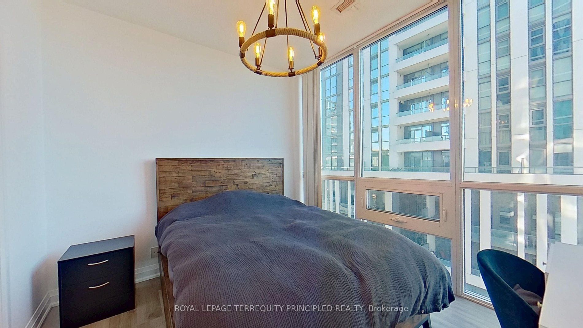 1185 The Queensway 504 Property Photo 16