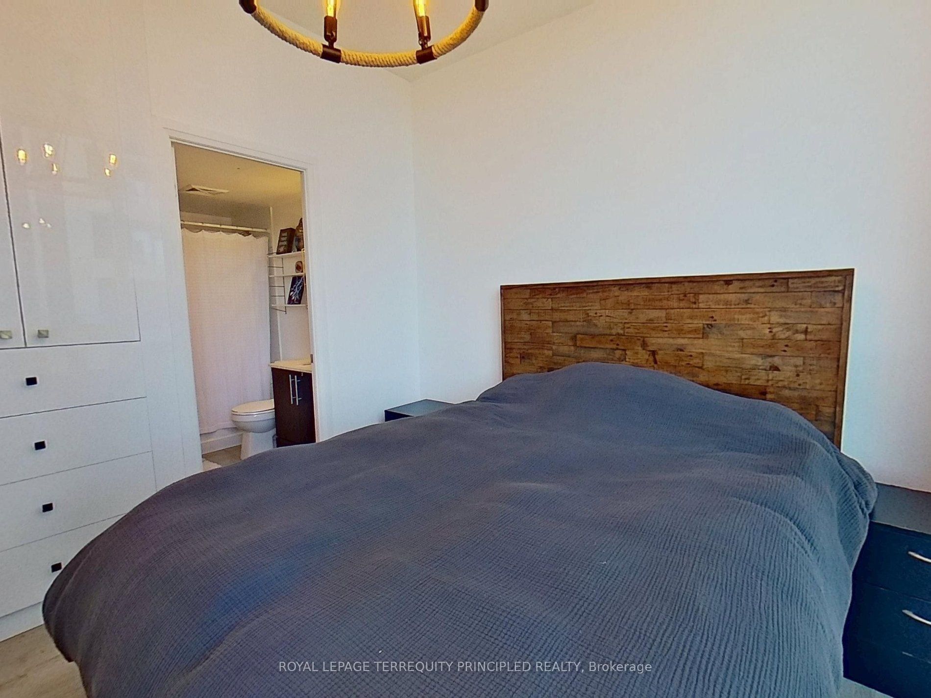 1185 The Queensway 504 Property Photo 18