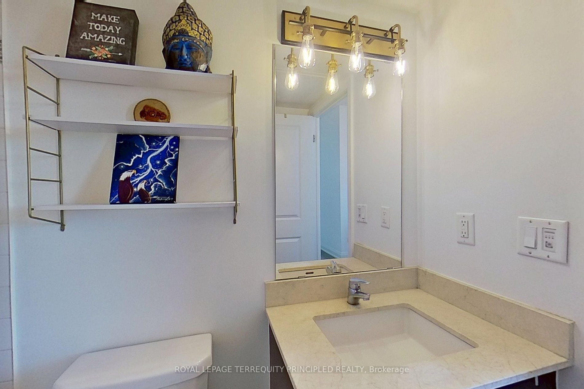 1185 The Queensway 504 Property Photo 21