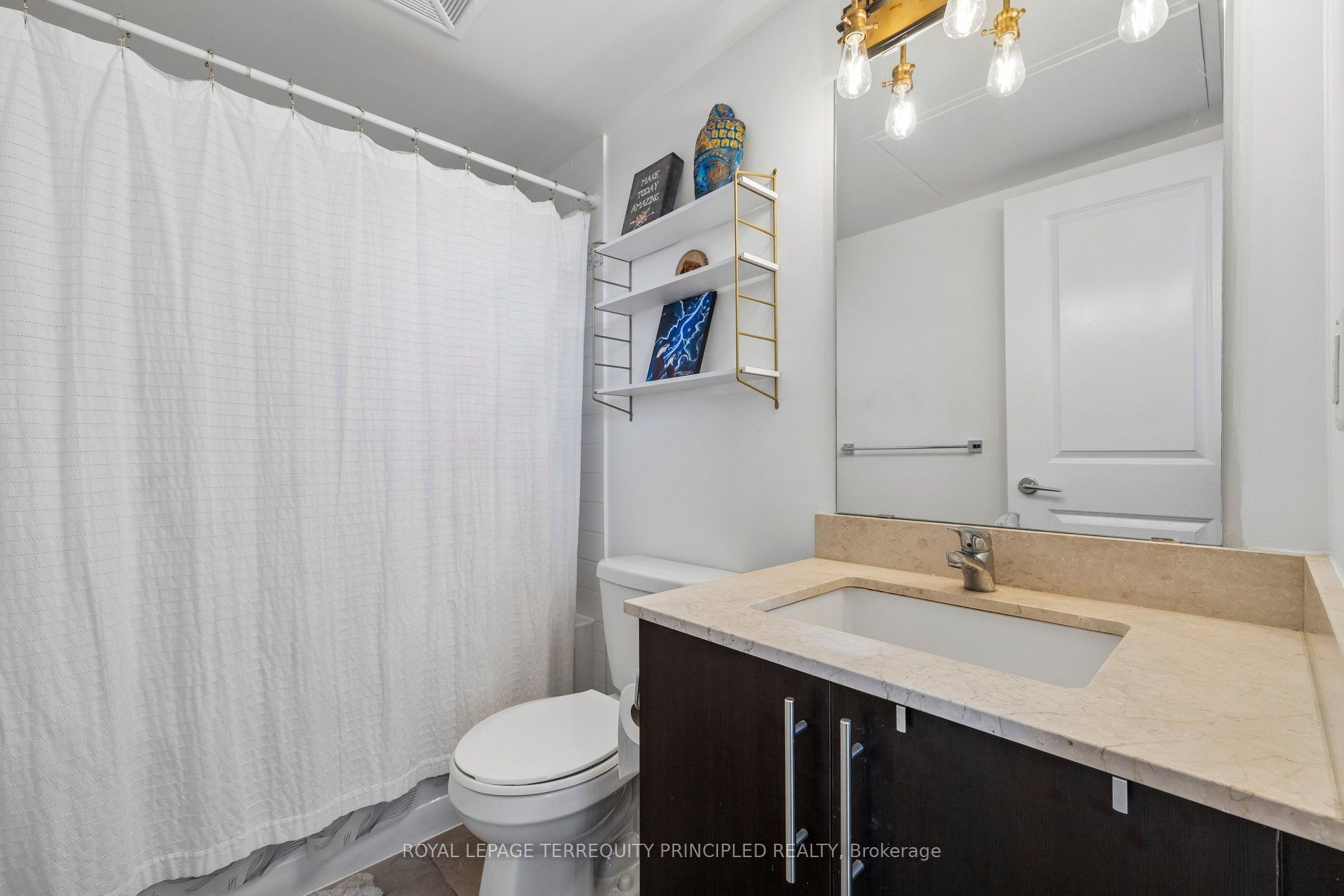 1185 The Queensway 504 Property Photo 22