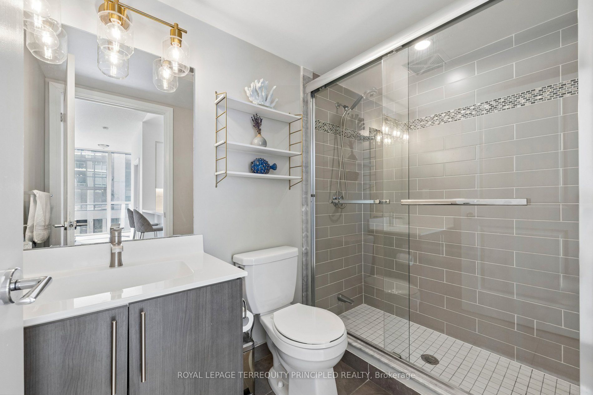 1185 The Queensway 504 Property Photo 27