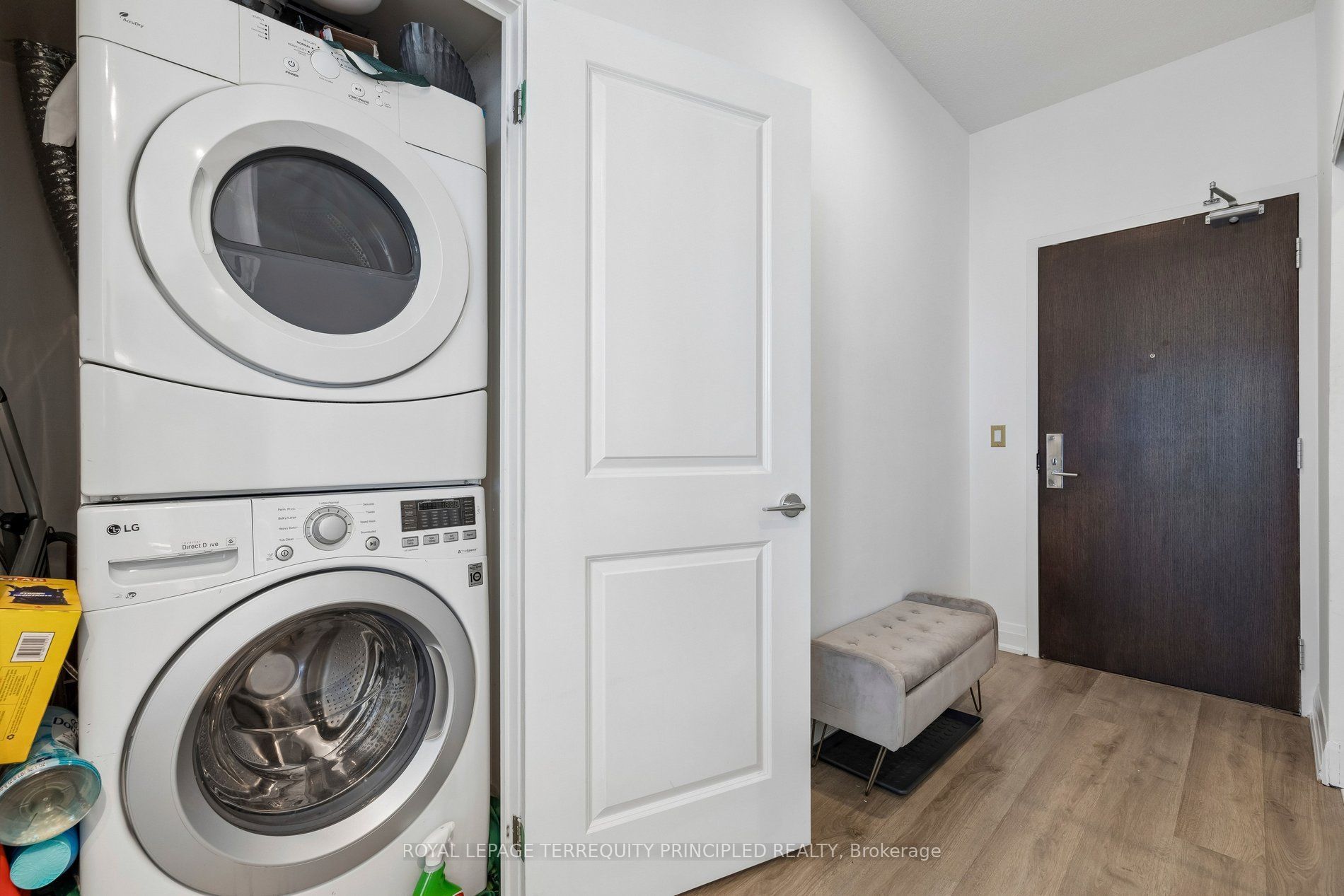 1185 The Queensway 504 Property Photo 30