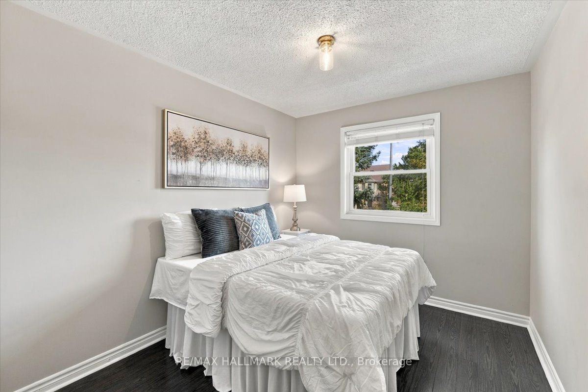 5732 Bell Harbour Drive Property Photo 17