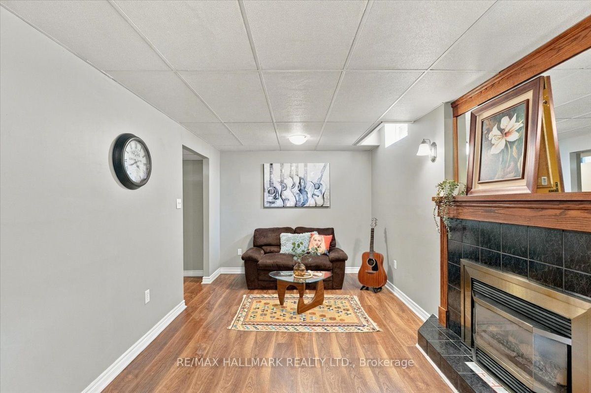 5732 Bell Harbour Drive Property Photo 21
